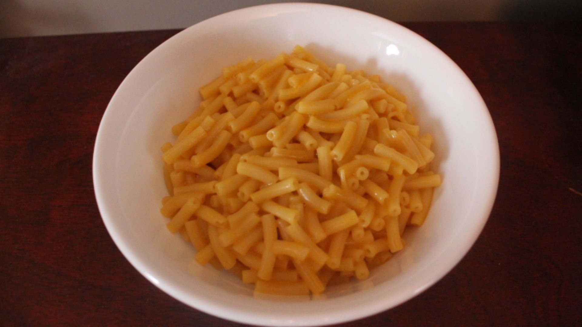 File:Kraft Dinner Mac Cheese.jpg