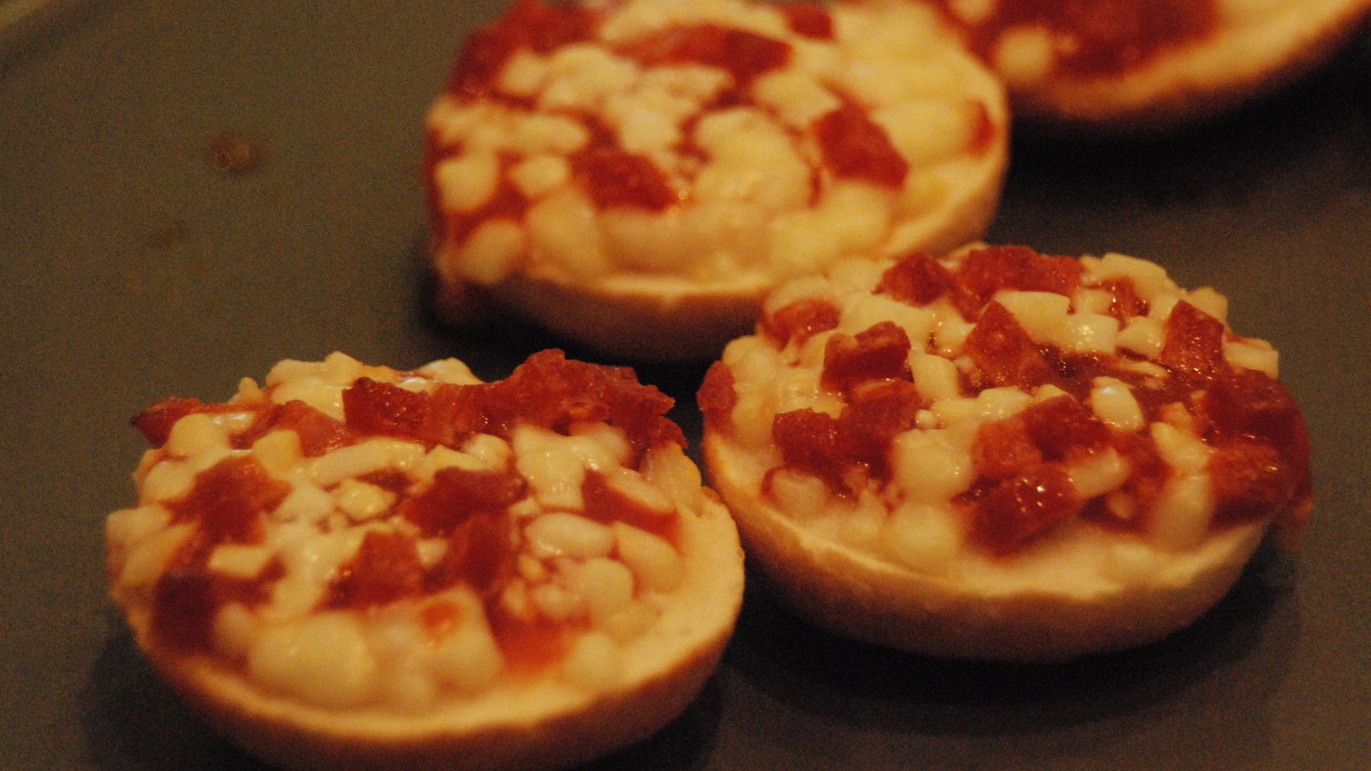 File:Bagel bites pepperoni.JPG