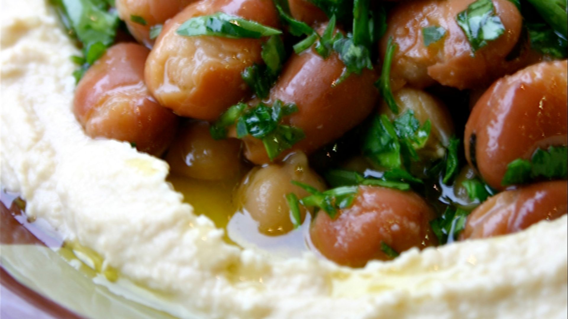 File:Hummus and Ful.jpg