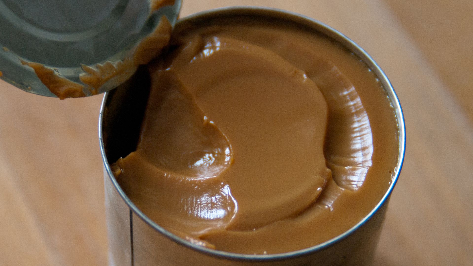 File:Hausgemachte dulce de leche 07.04.2012 17-30-13.jpg