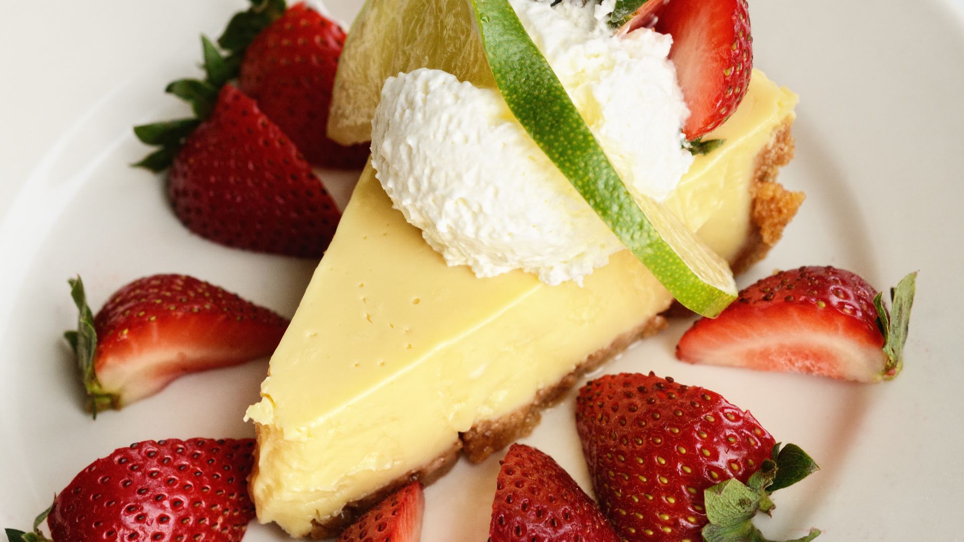 File:Key Lime Pie.jpg