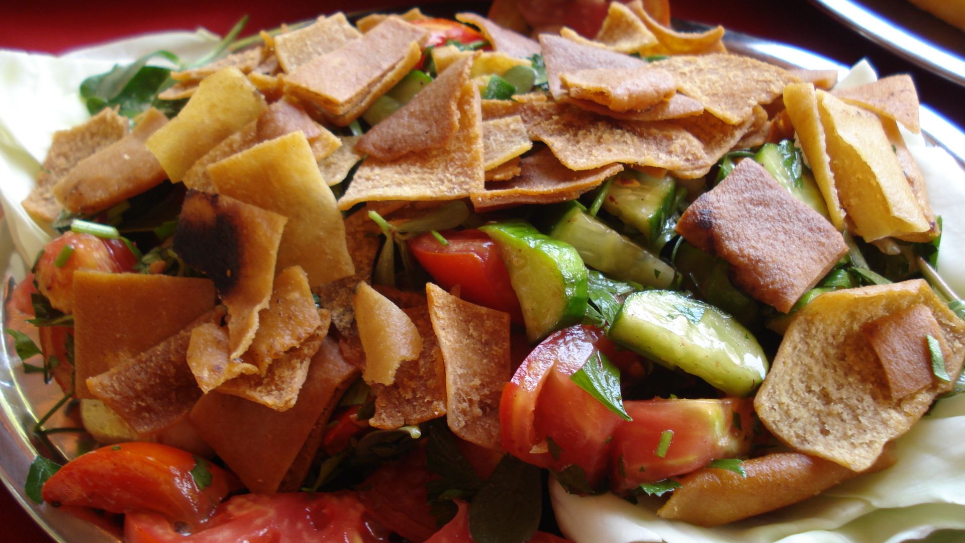 File:Fattoush.JPG
