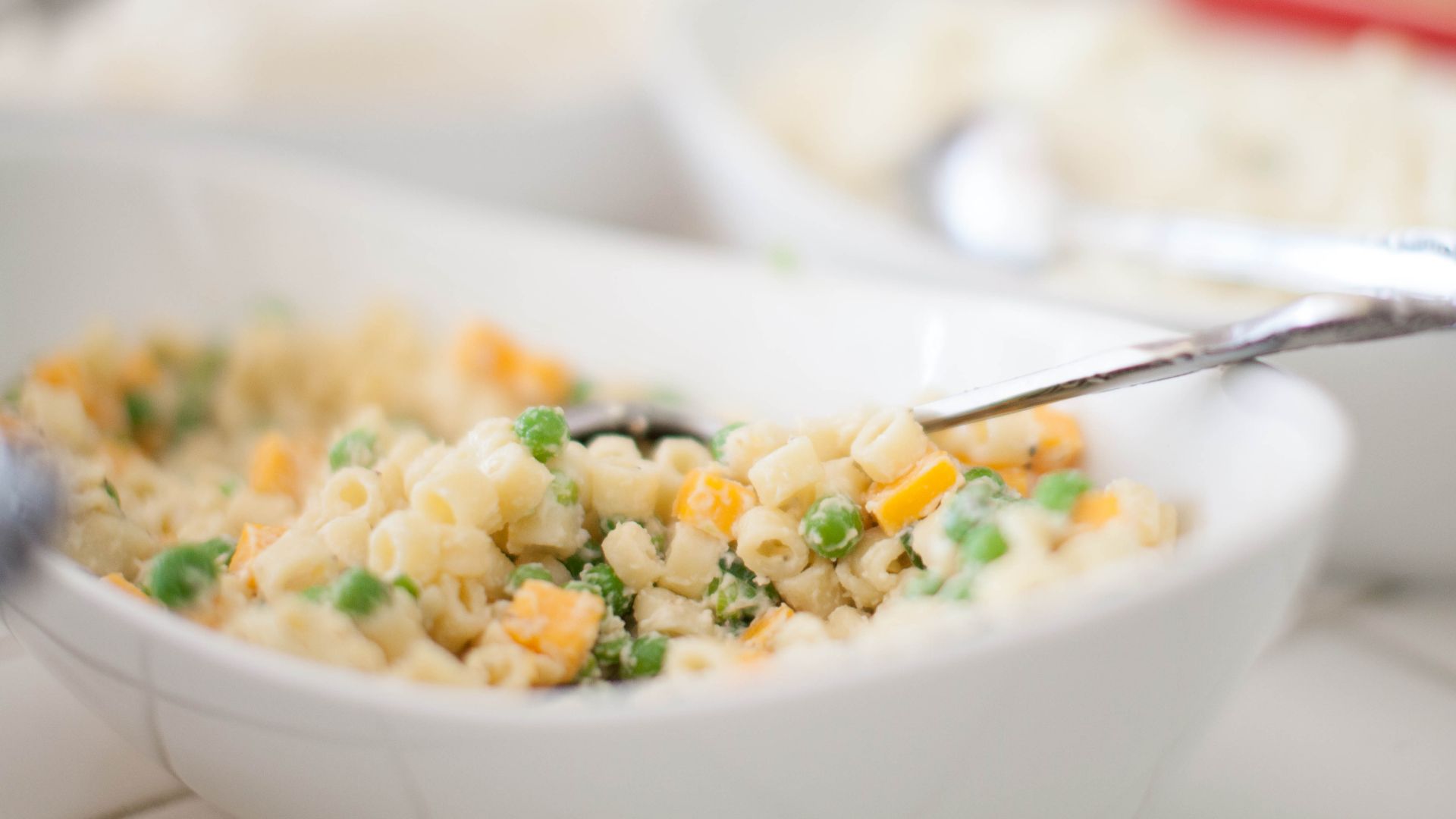 File:Macaroni Salad (8211829355).jpg