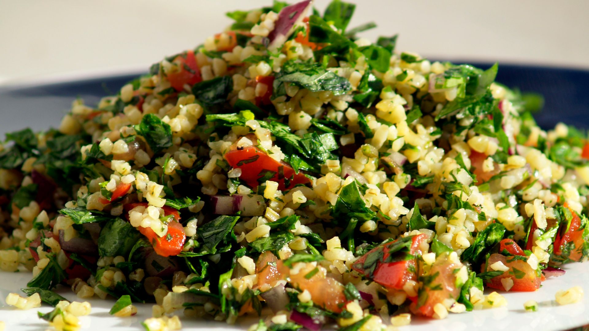 File:Flickr - cyclonebill - Tabbouleh.jpg