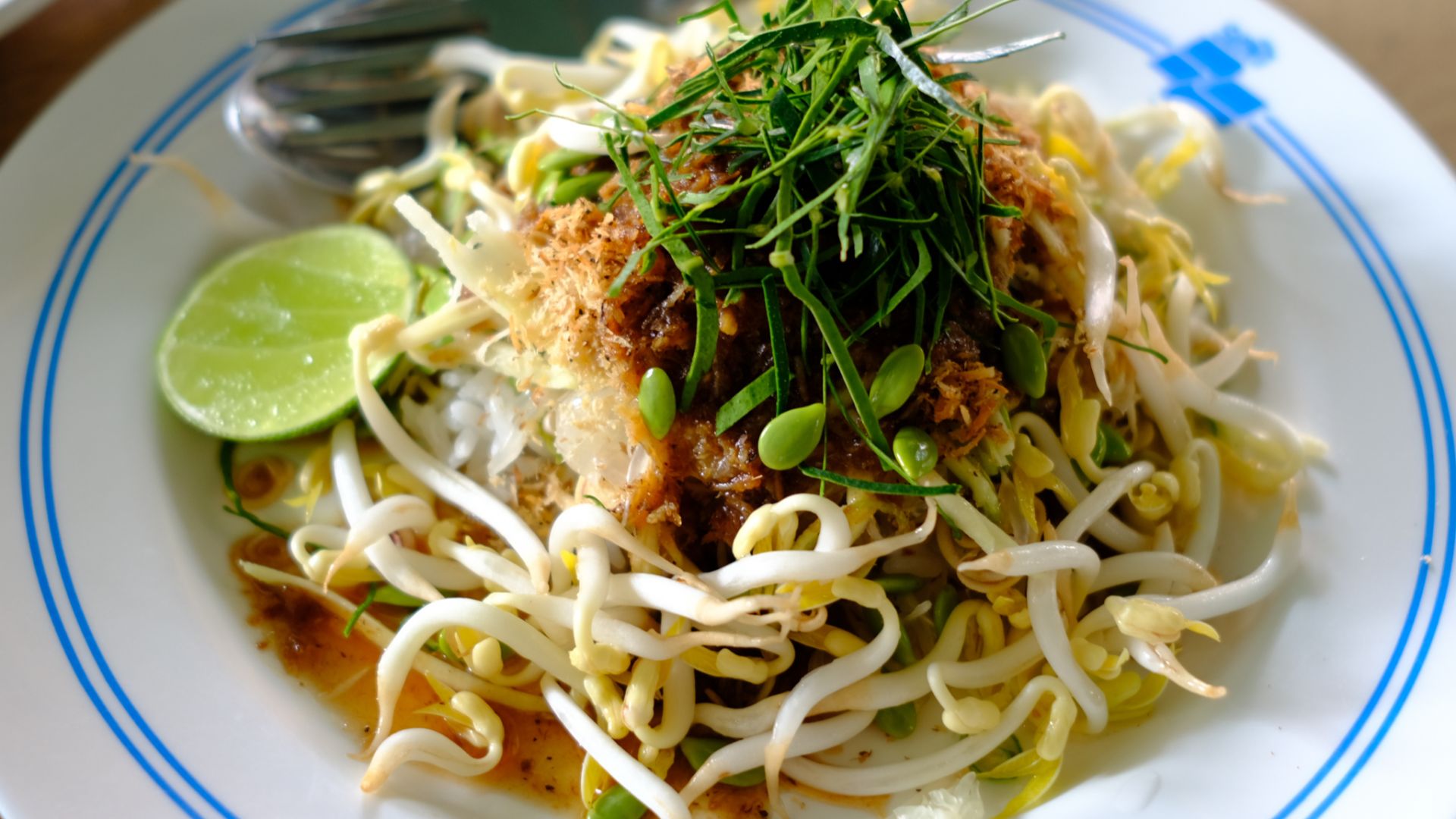 File:2019 02 Khao yam unmixed.jpg