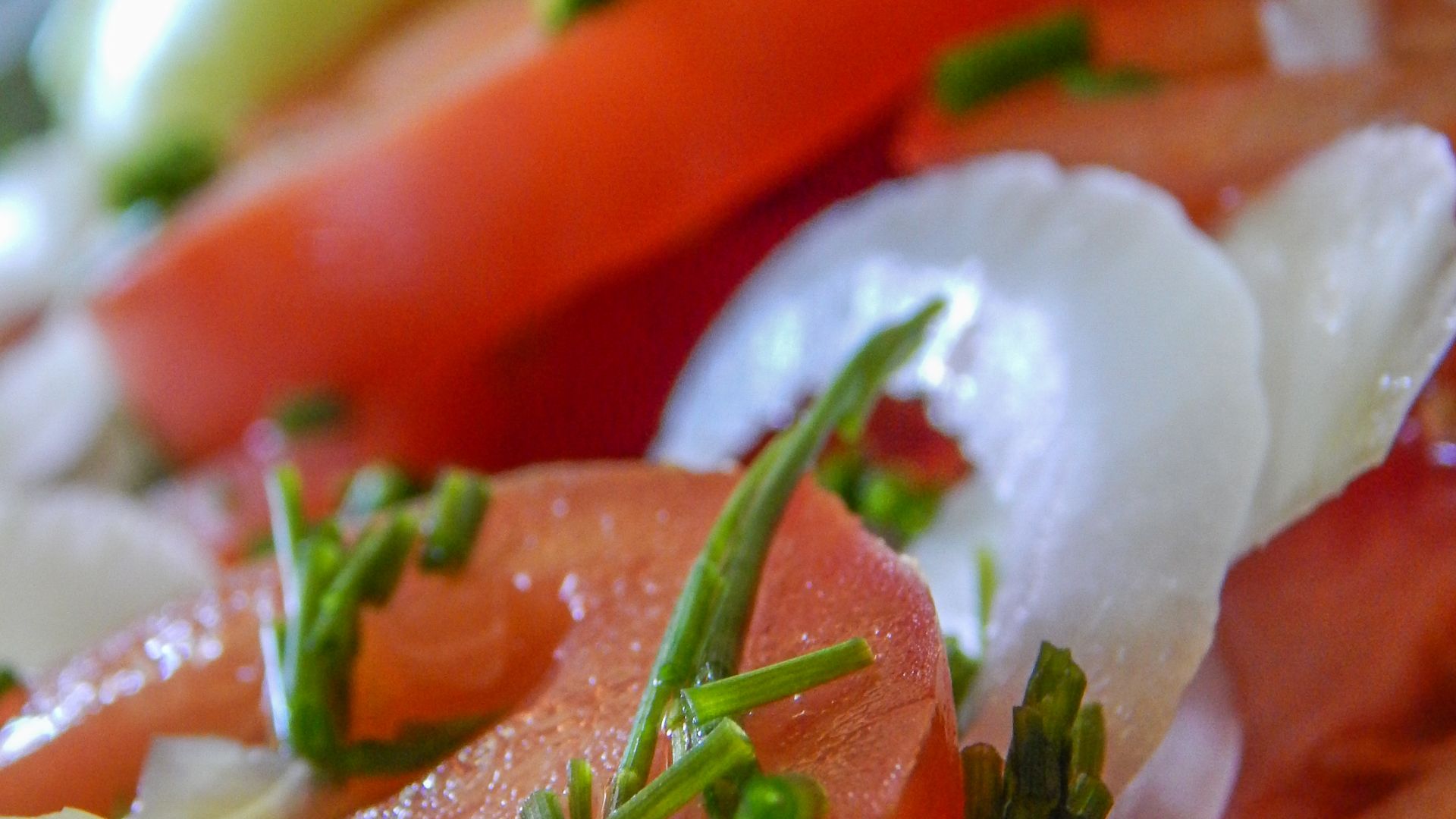 File:Ensalada chilena.jpg