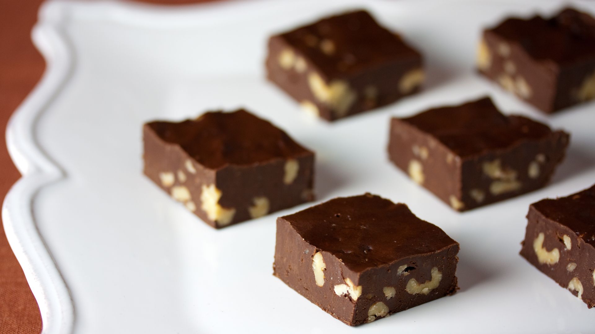 File:Vegan Double Chocolate Fudge (5267223861).jpg