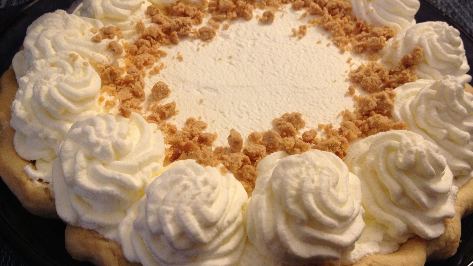 File:Peanut Butter Pie (25619793193).jpg