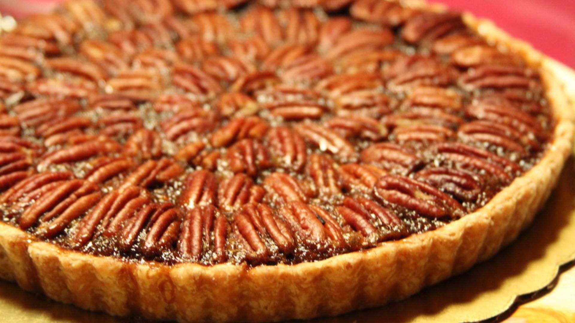File:Pecan pie, November 2010.jpg