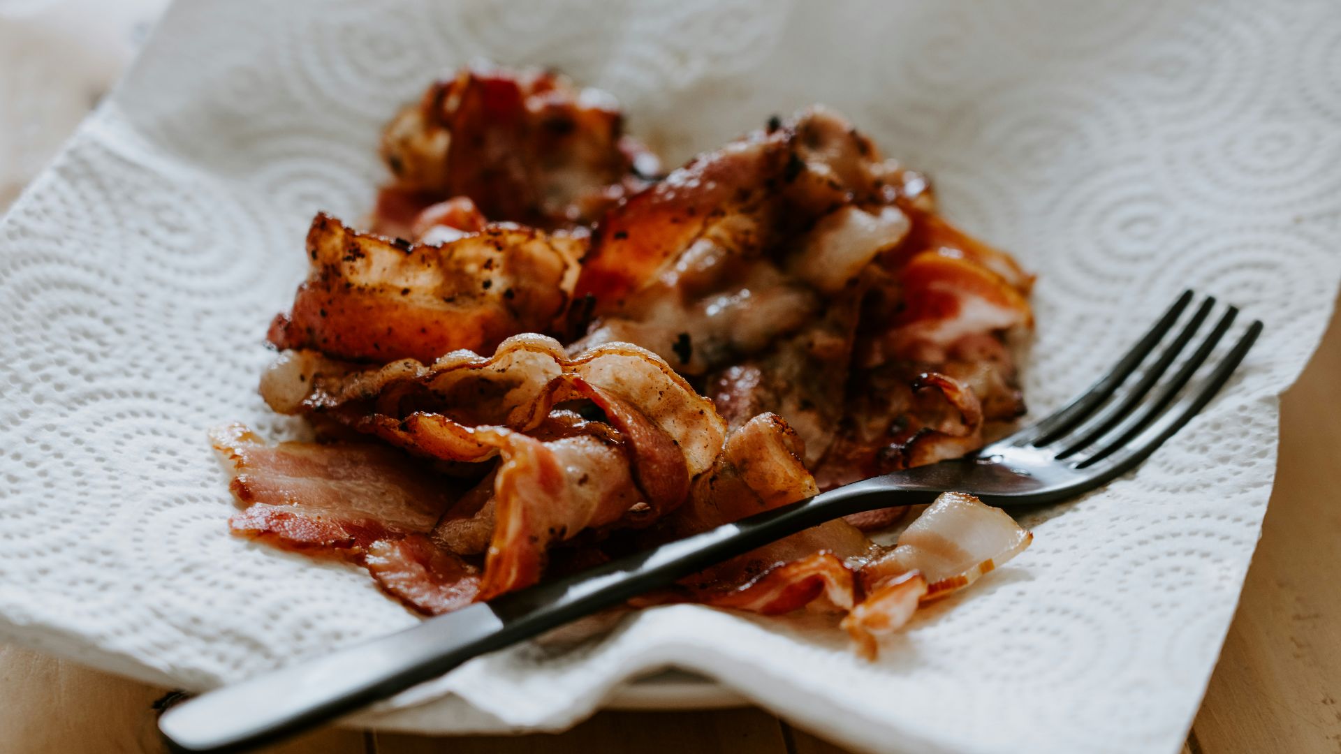 cooked shrimp on white ceramic plate