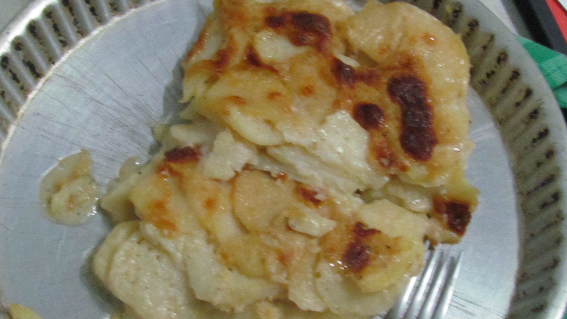 File:Gratin de Tunisie.jpg