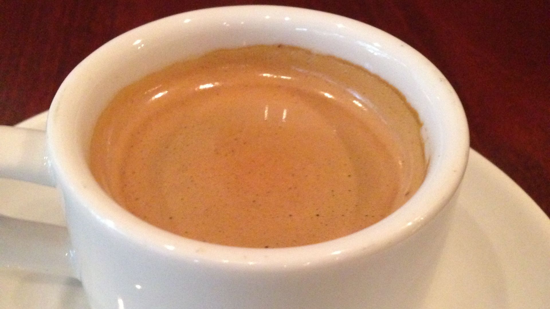 File:Cuban coffee- 2013-04-05 14-30.jpg