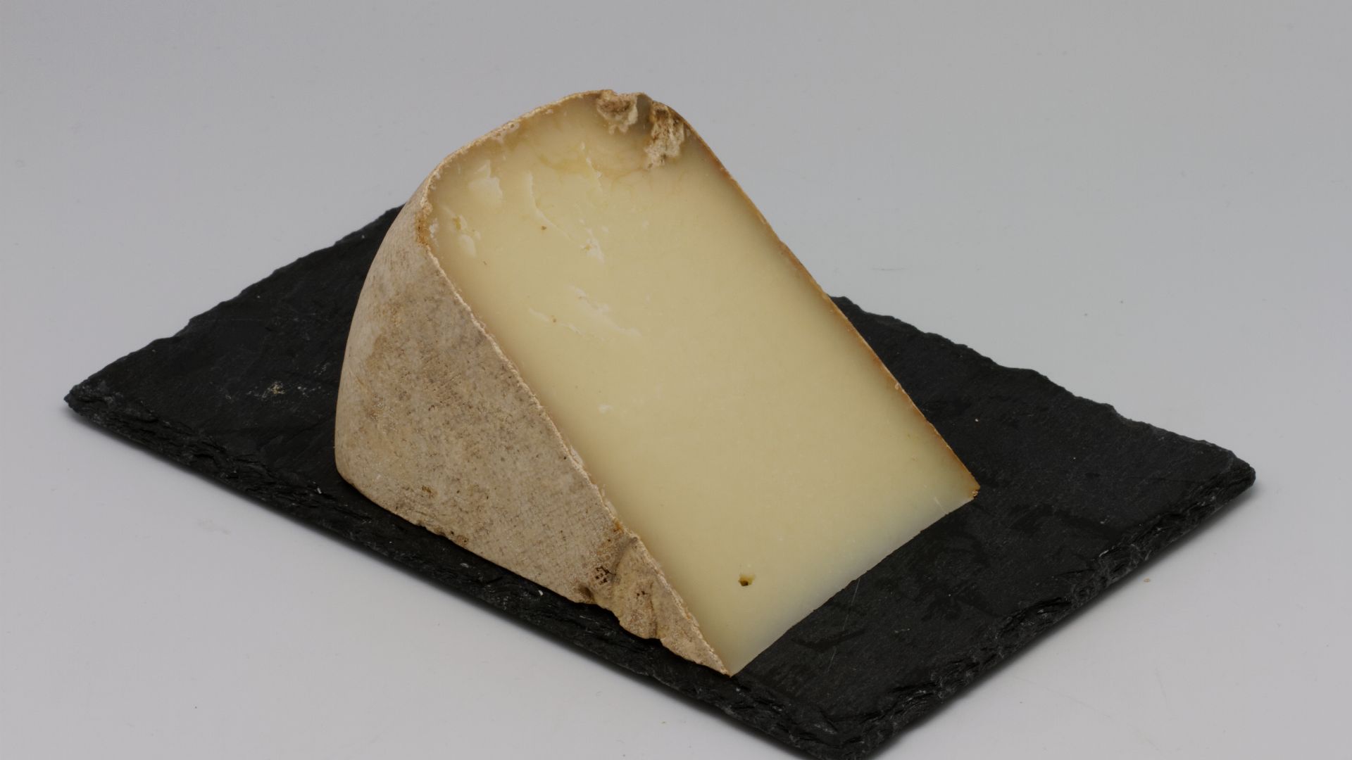 File:Ossau-iraty 02.jpg