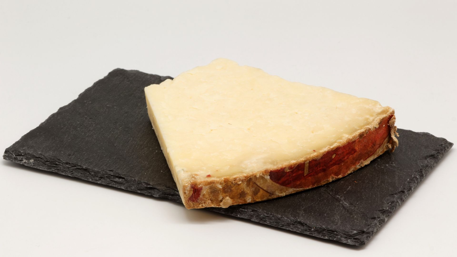 File:Laguiole (fromage) 03.jpg