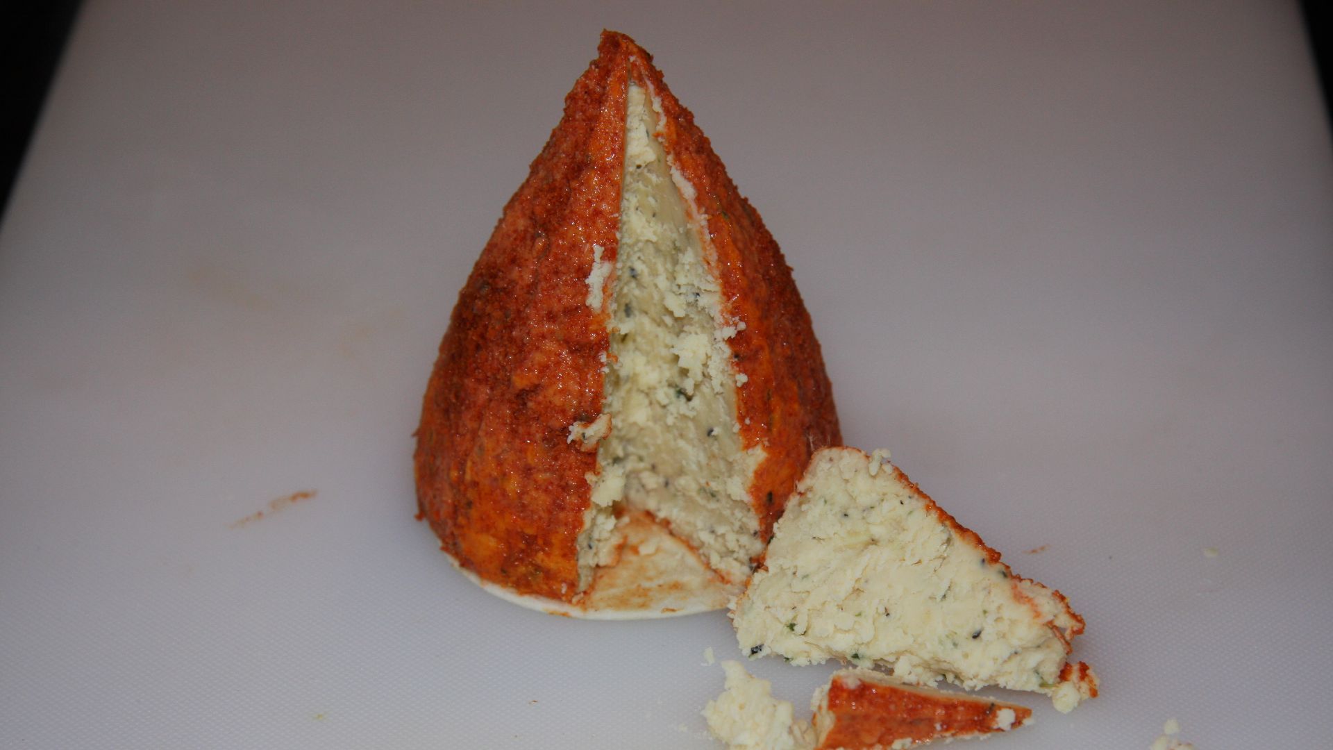 File:Boulette d'Avesnes 03.jpg