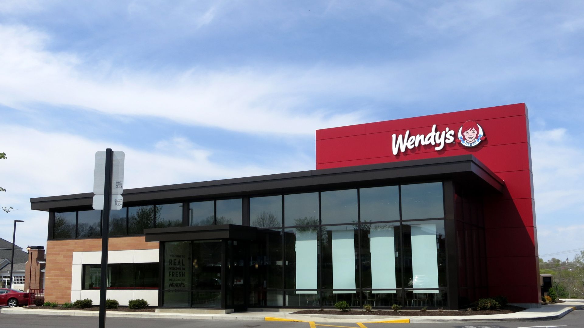 File:Wendy's flagship restaurant (Dublin, Ohio).jpg