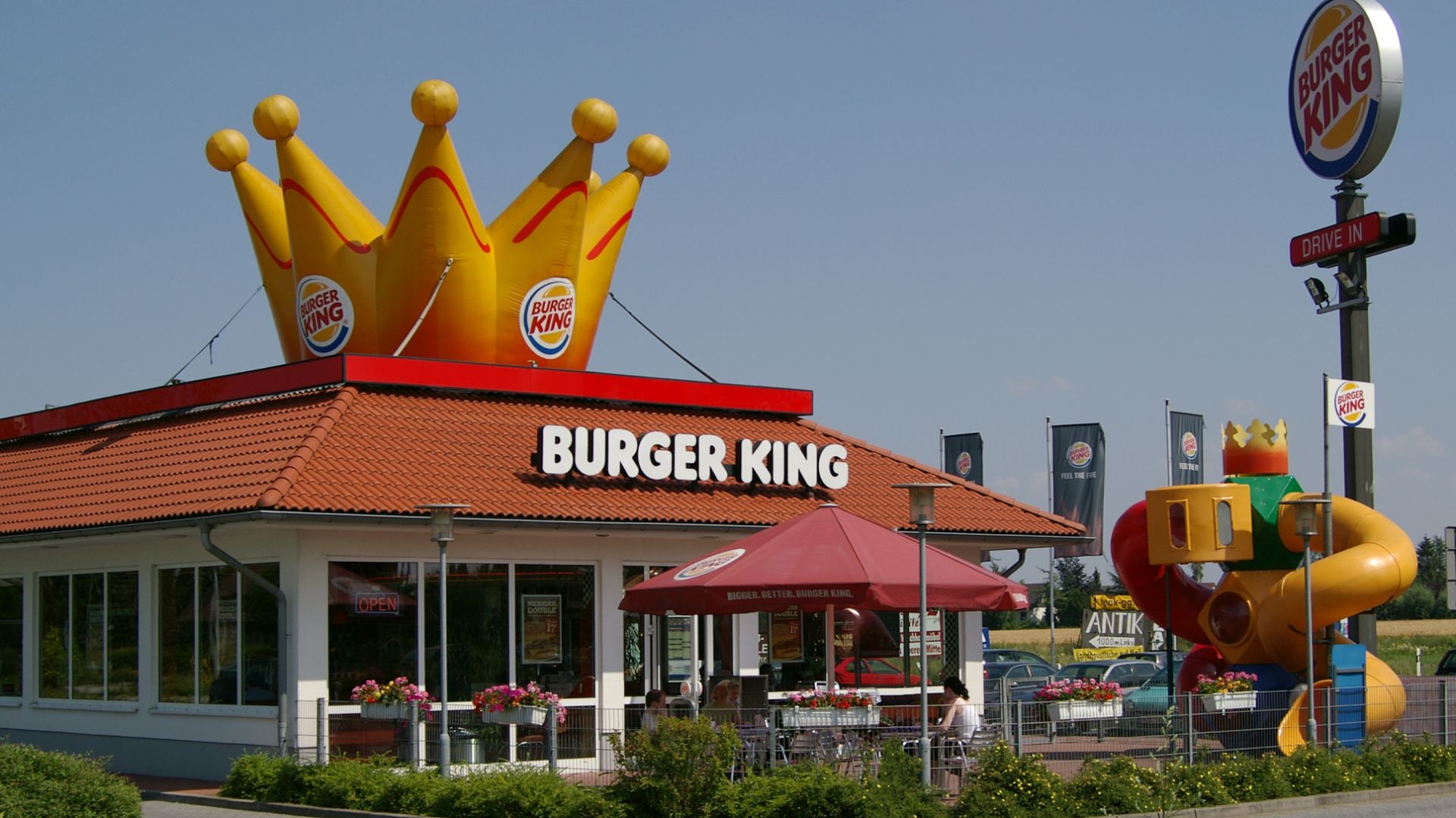 File:Burger king kamen.jpg