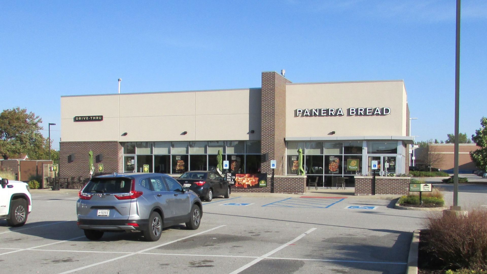 File:Panera 8150.jpg