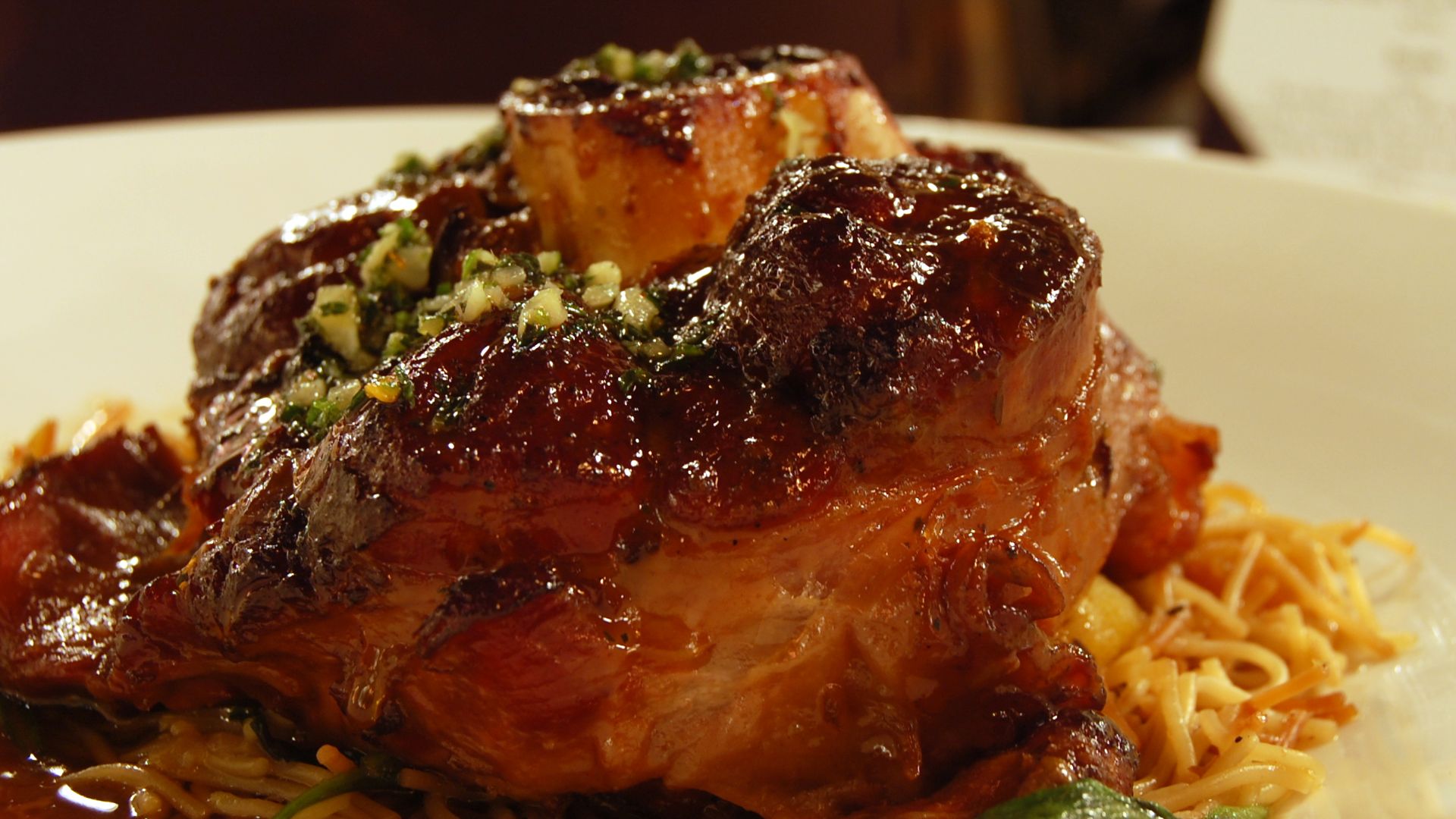 File:Ossobuco - stu spivack.jpg