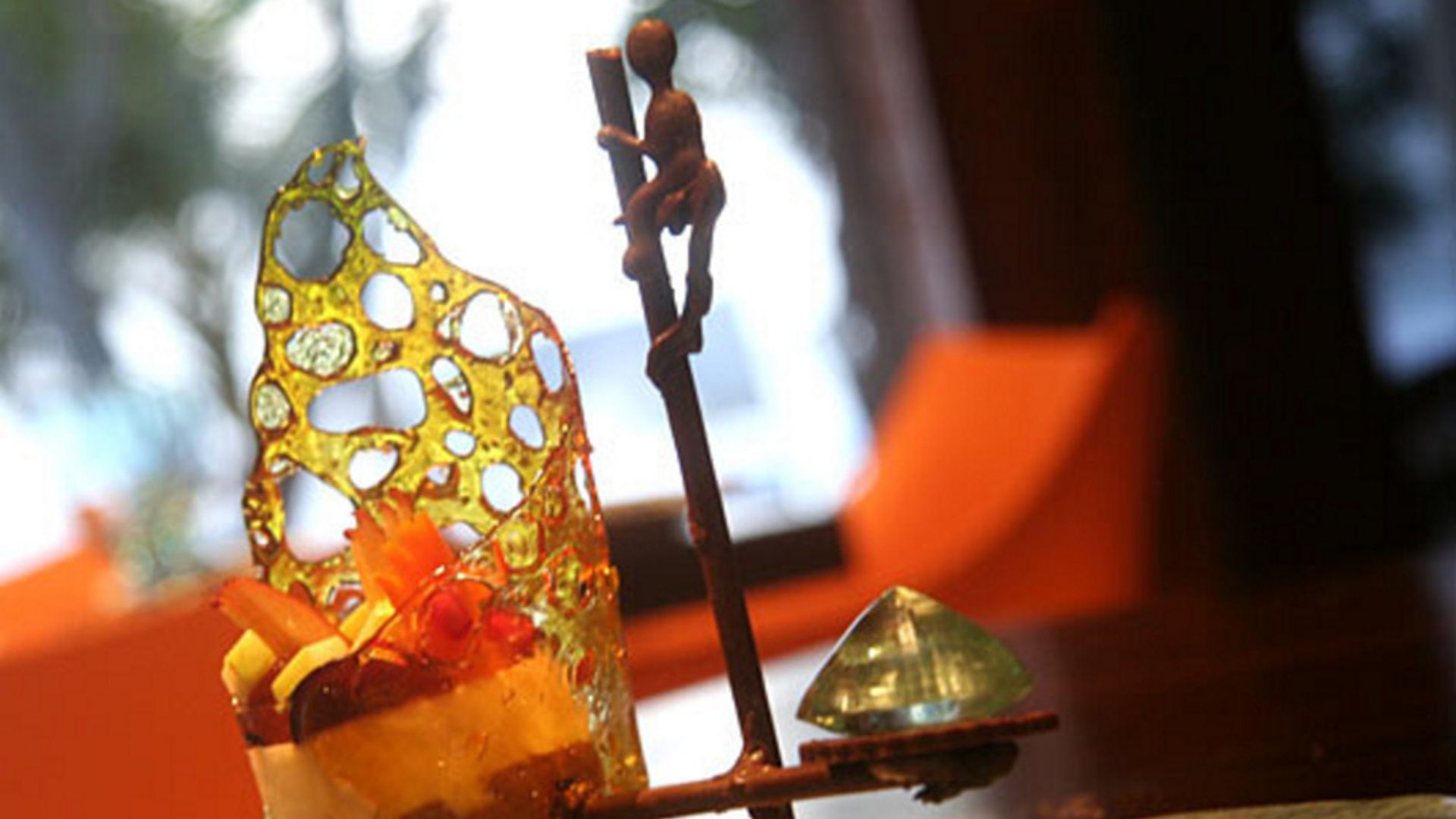 File:The Fortress Stilt Fisherman Indulgence.jpg