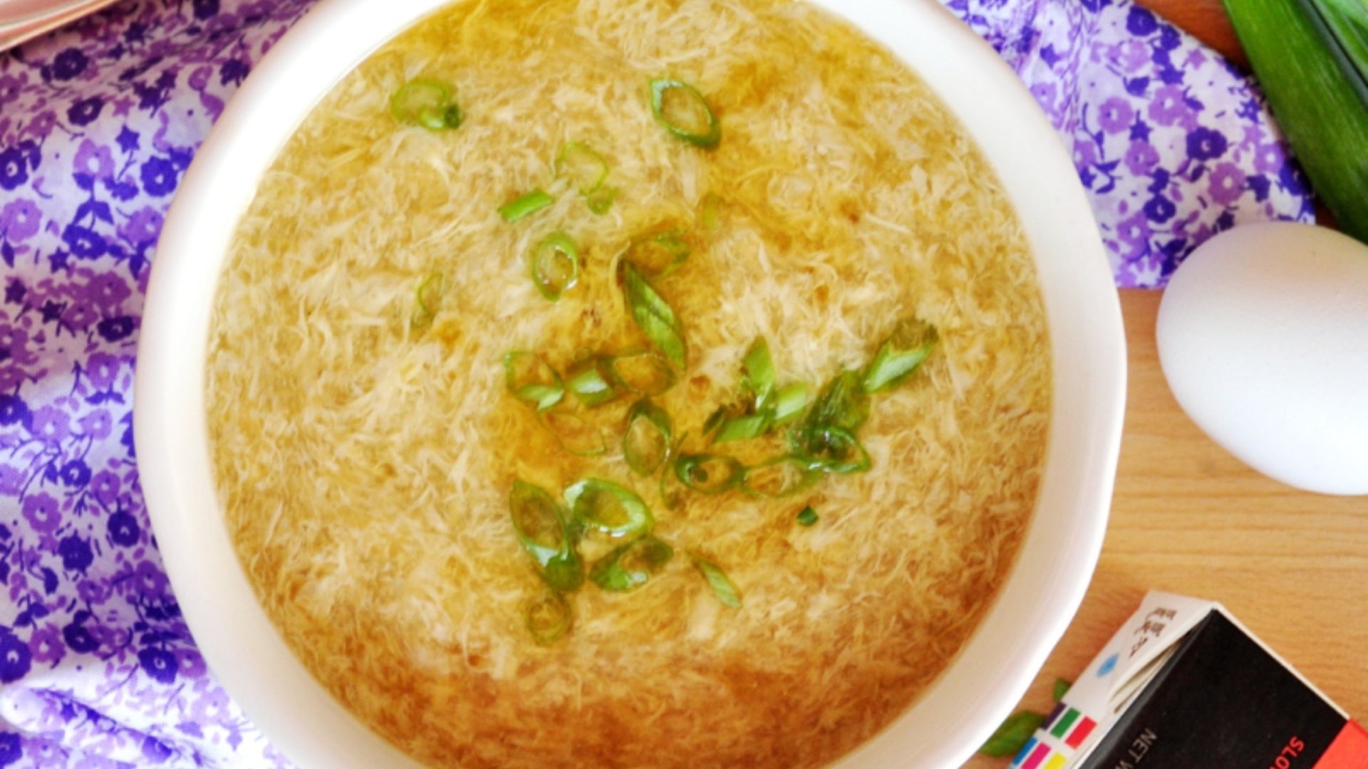 File:5-Minute Egg Drop Soup-2 (31822566930).jpg