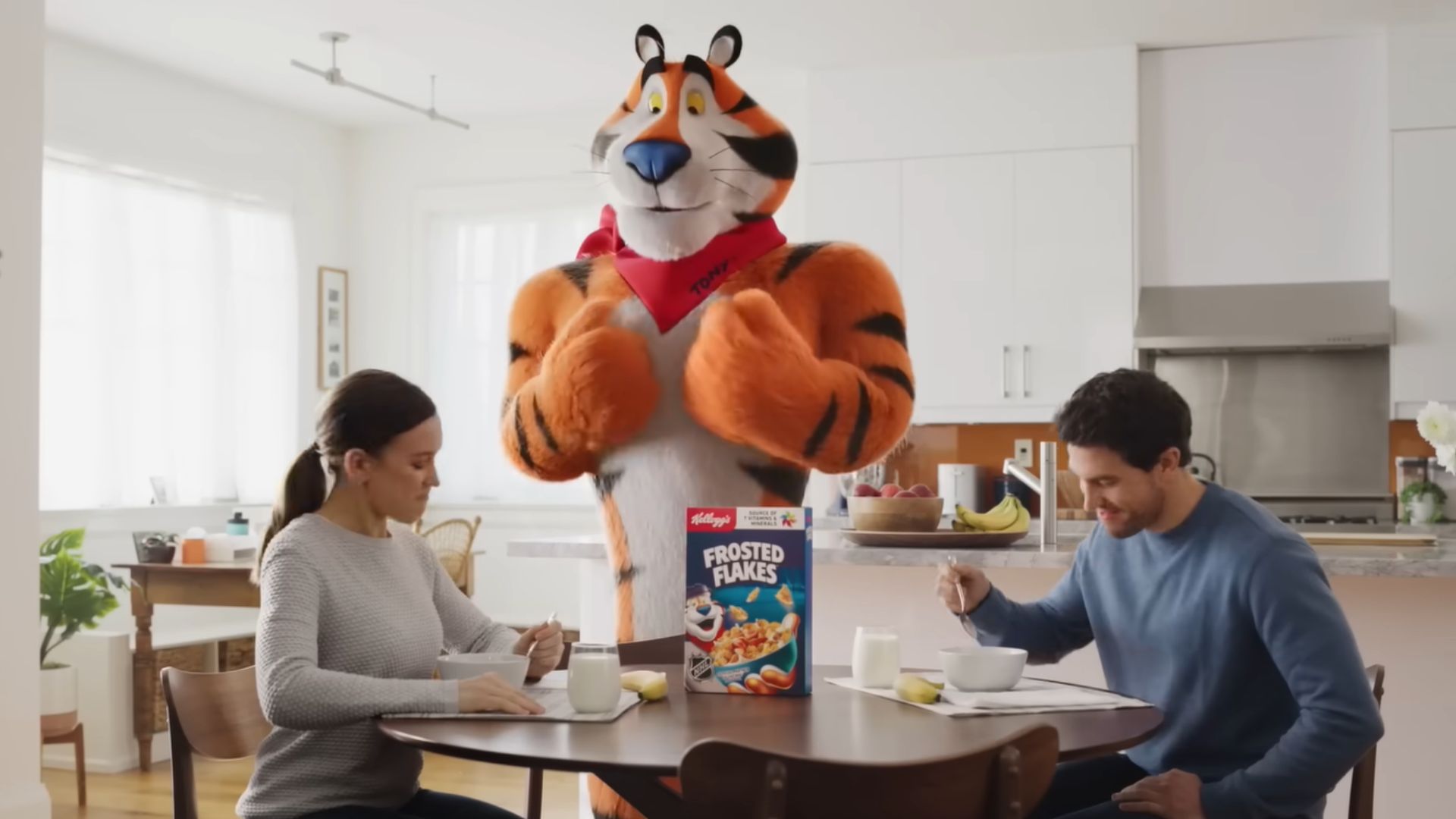 cereal-mascots-1.jpg