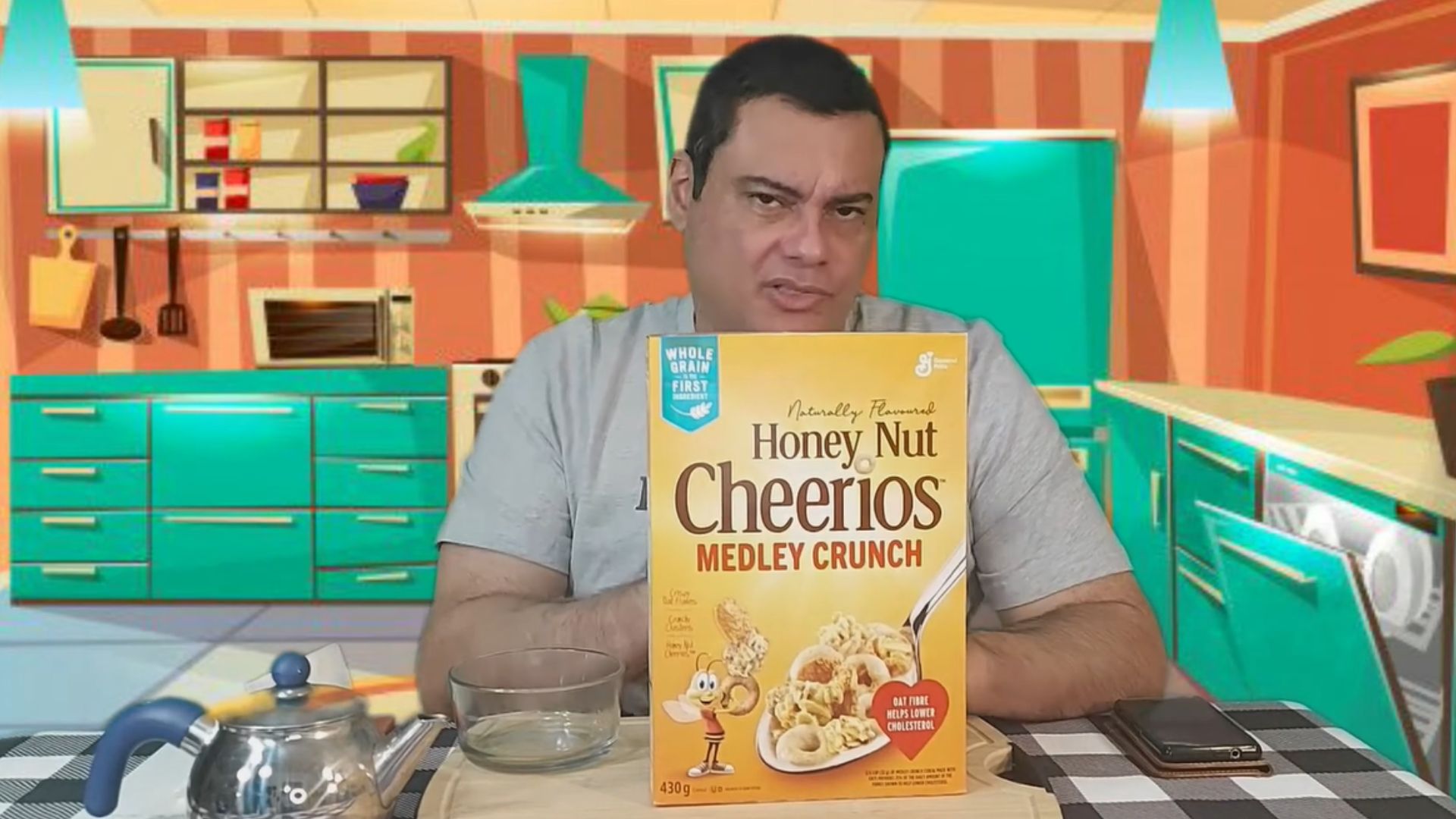 cereal-mascots-12.jpg