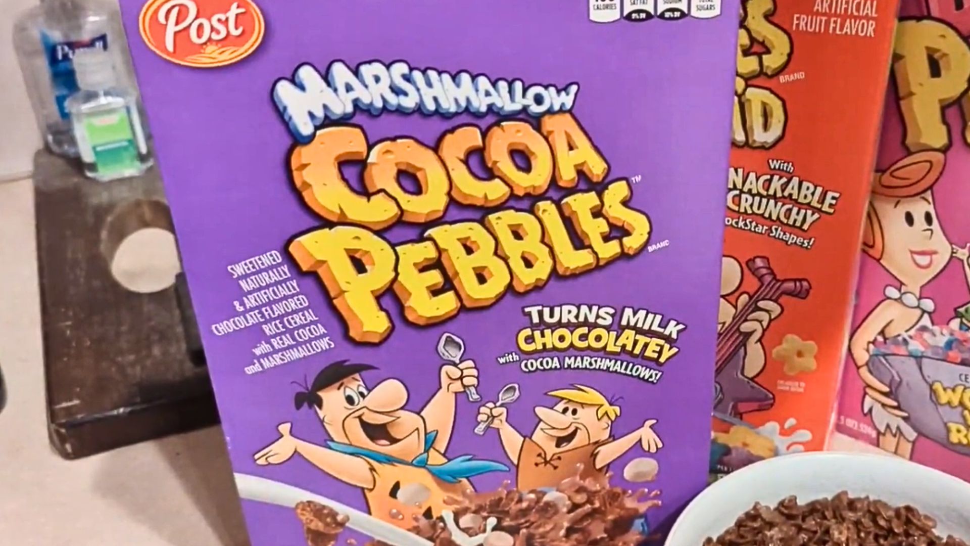 cereal-mascots-16.jpg