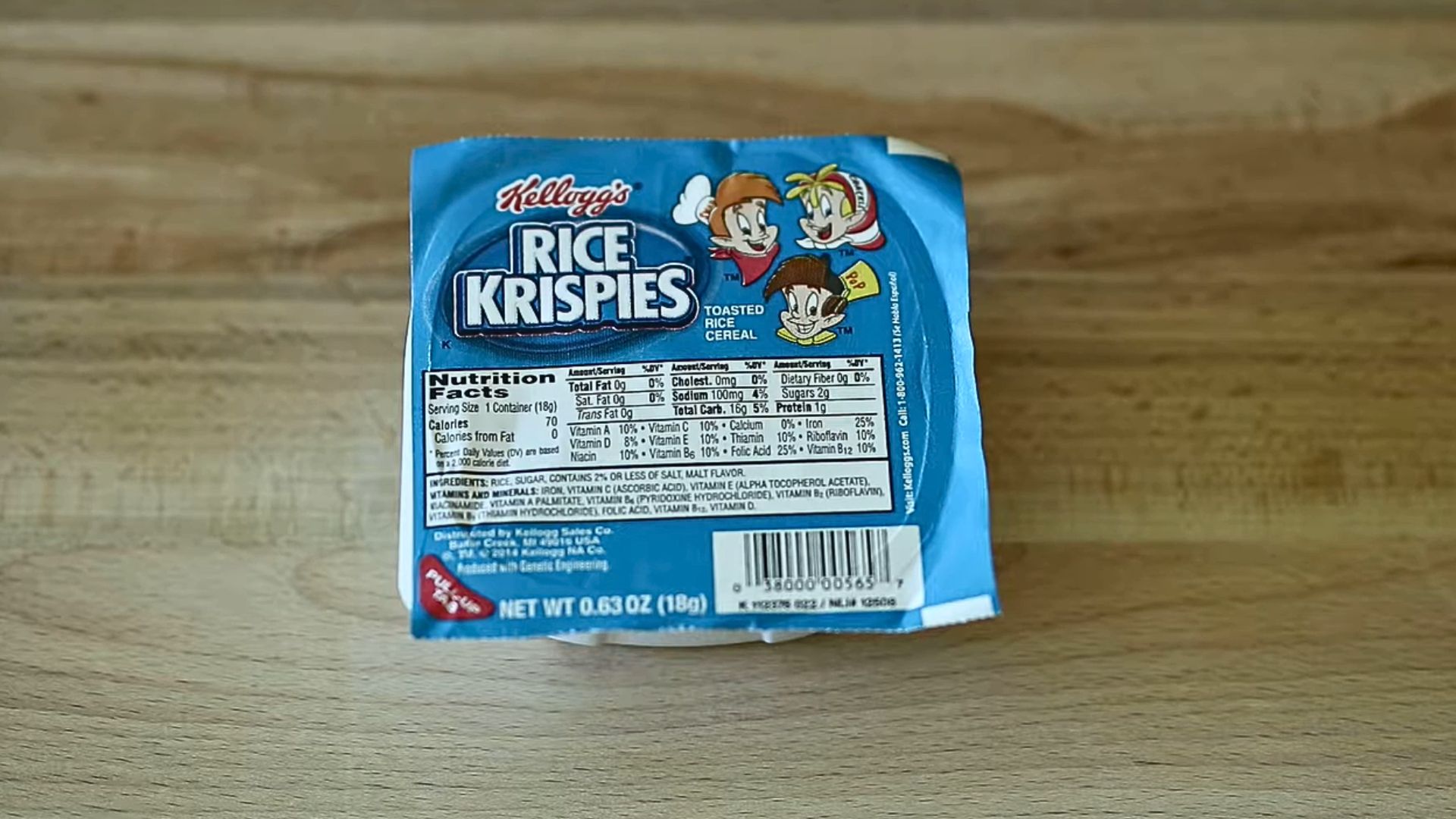 cereal-mascots-3.jpg