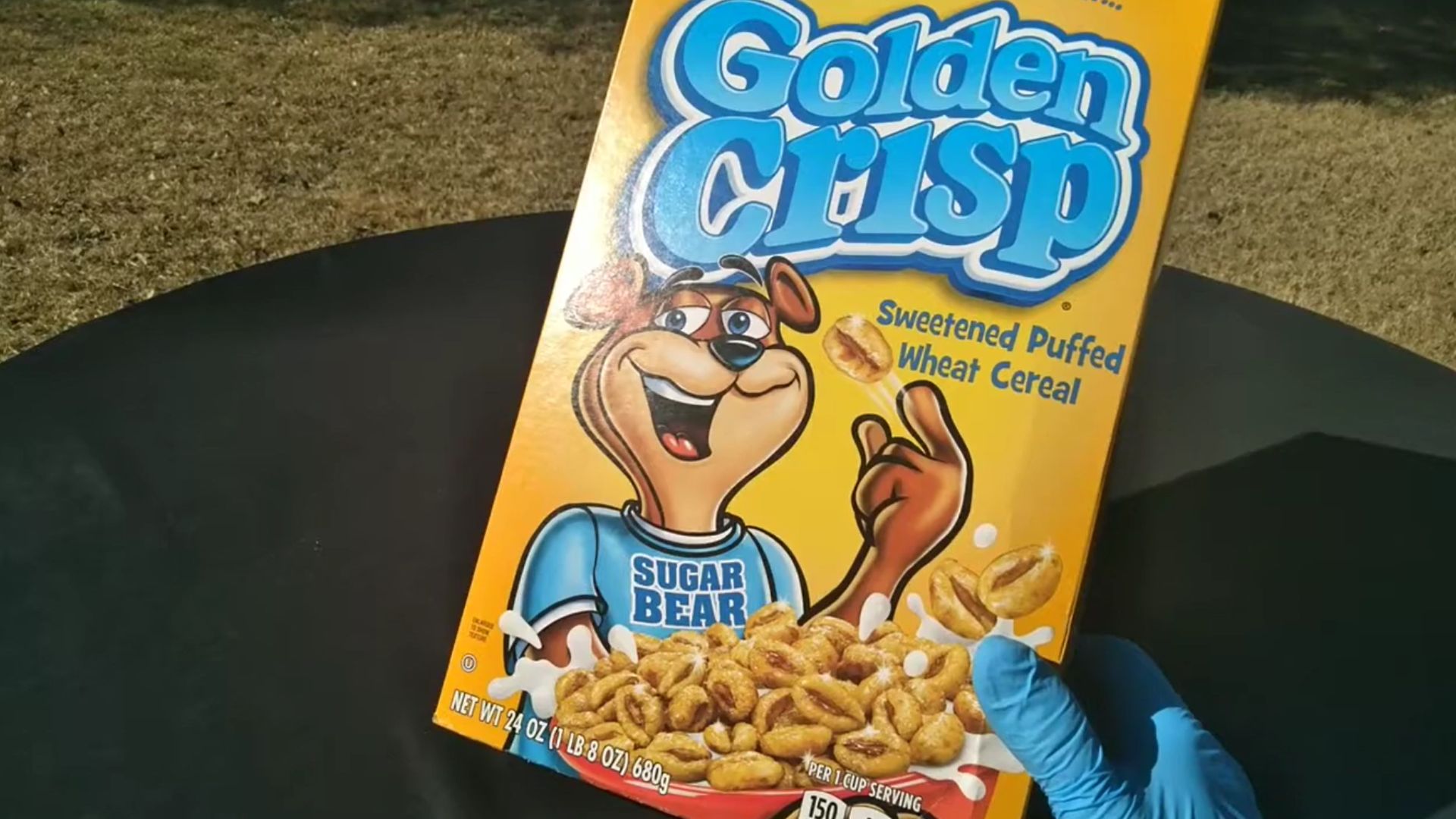 cereal-mascots-7.jpg