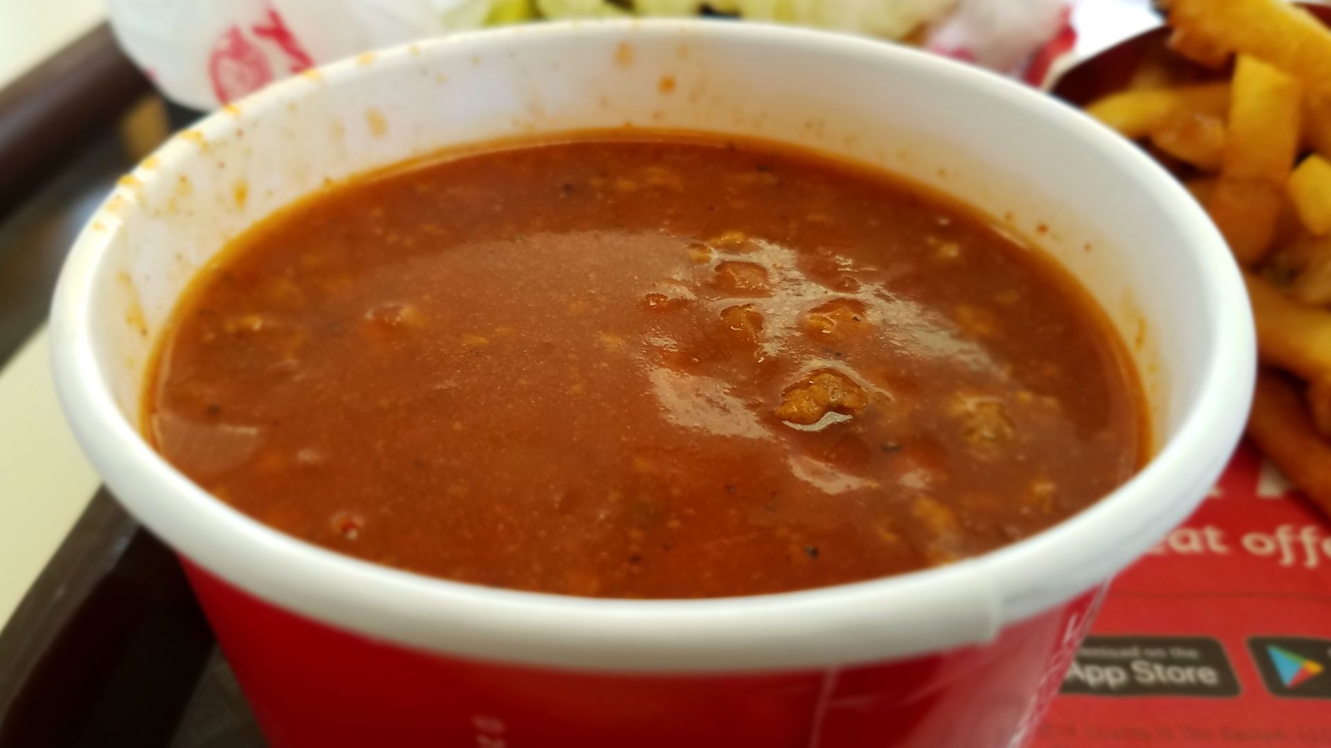 File:Wendy's Chili.jpg