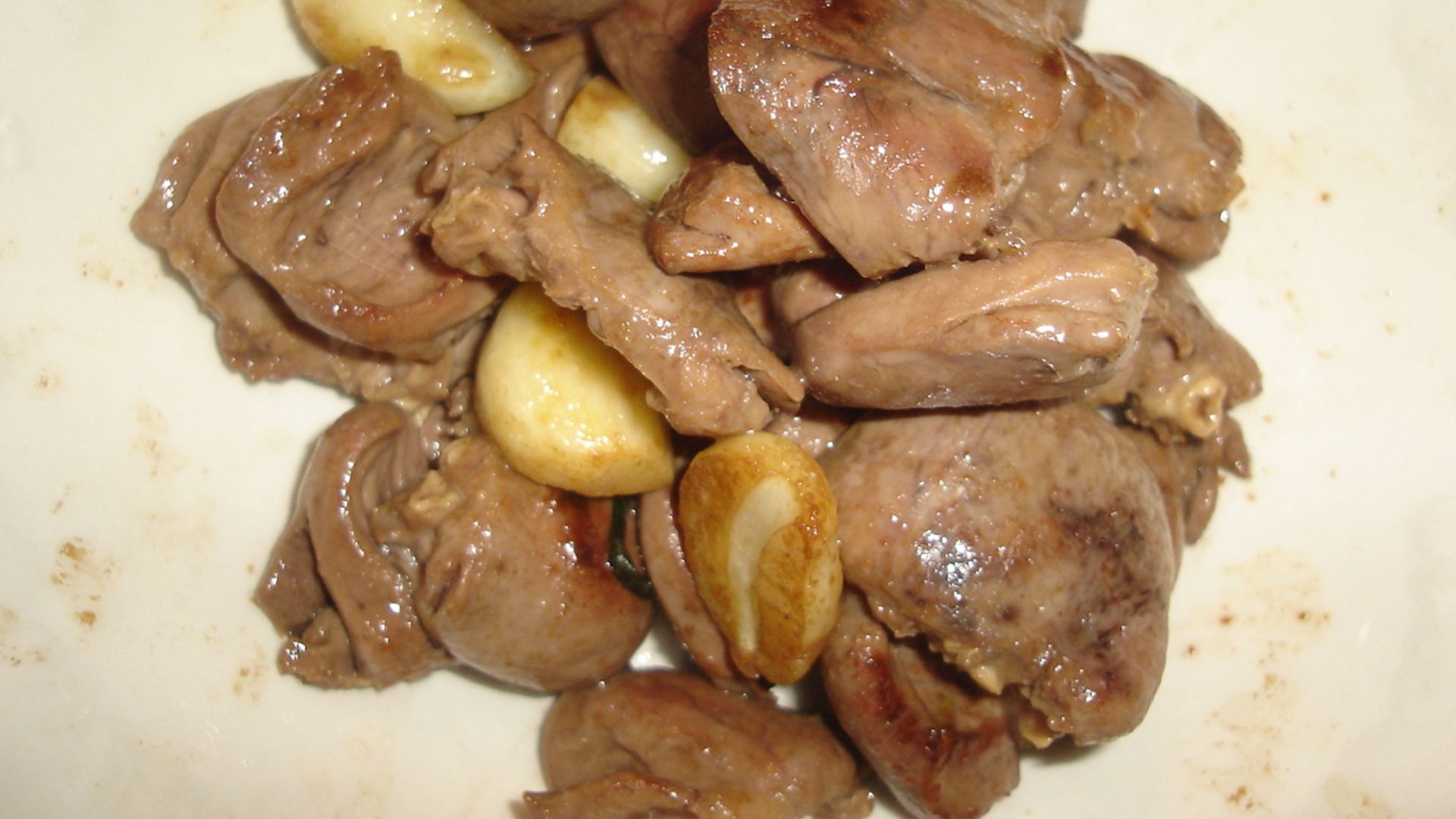 File:Chicken Hearts (829877522).jpg
