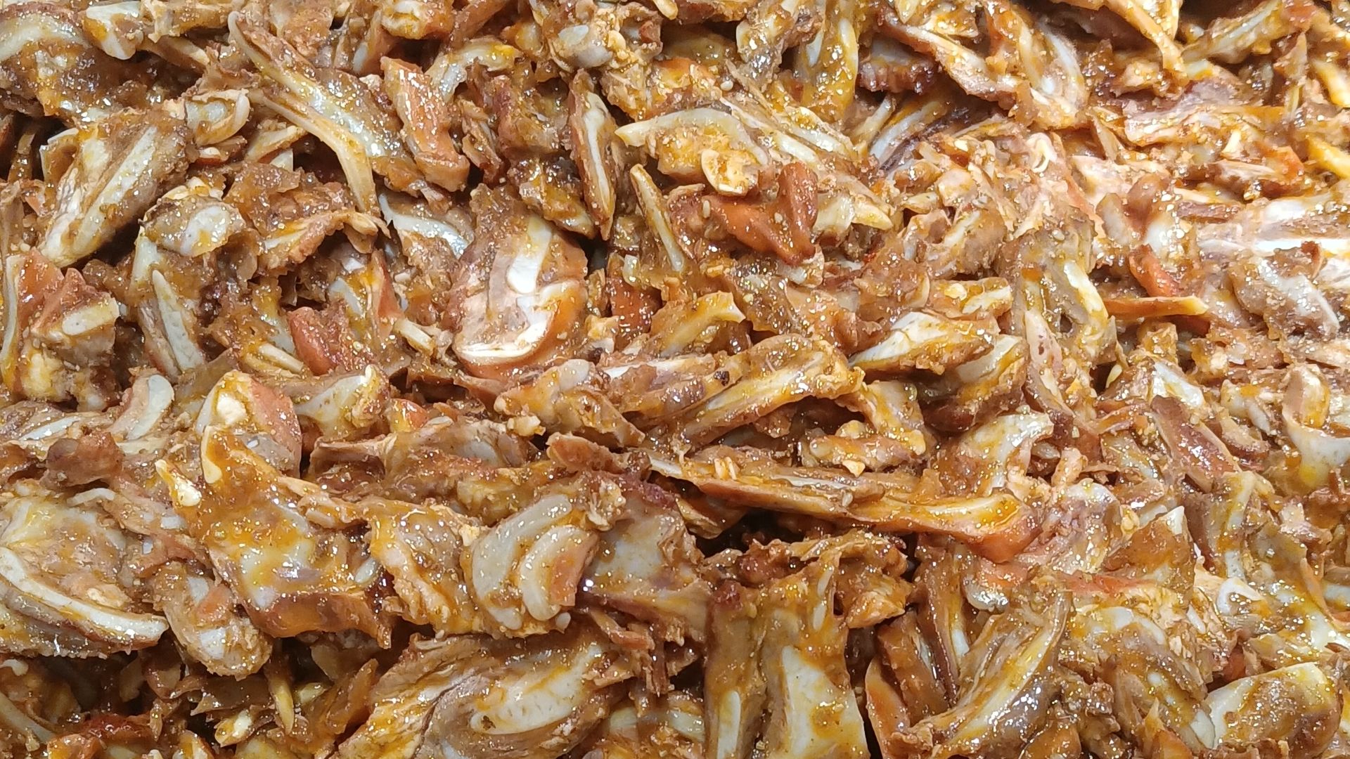 File:Spiced chicken gristle.jpg