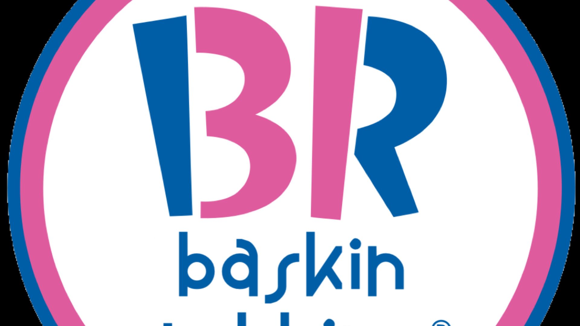 File:Baskin Robbins logo 2013 - 2.png