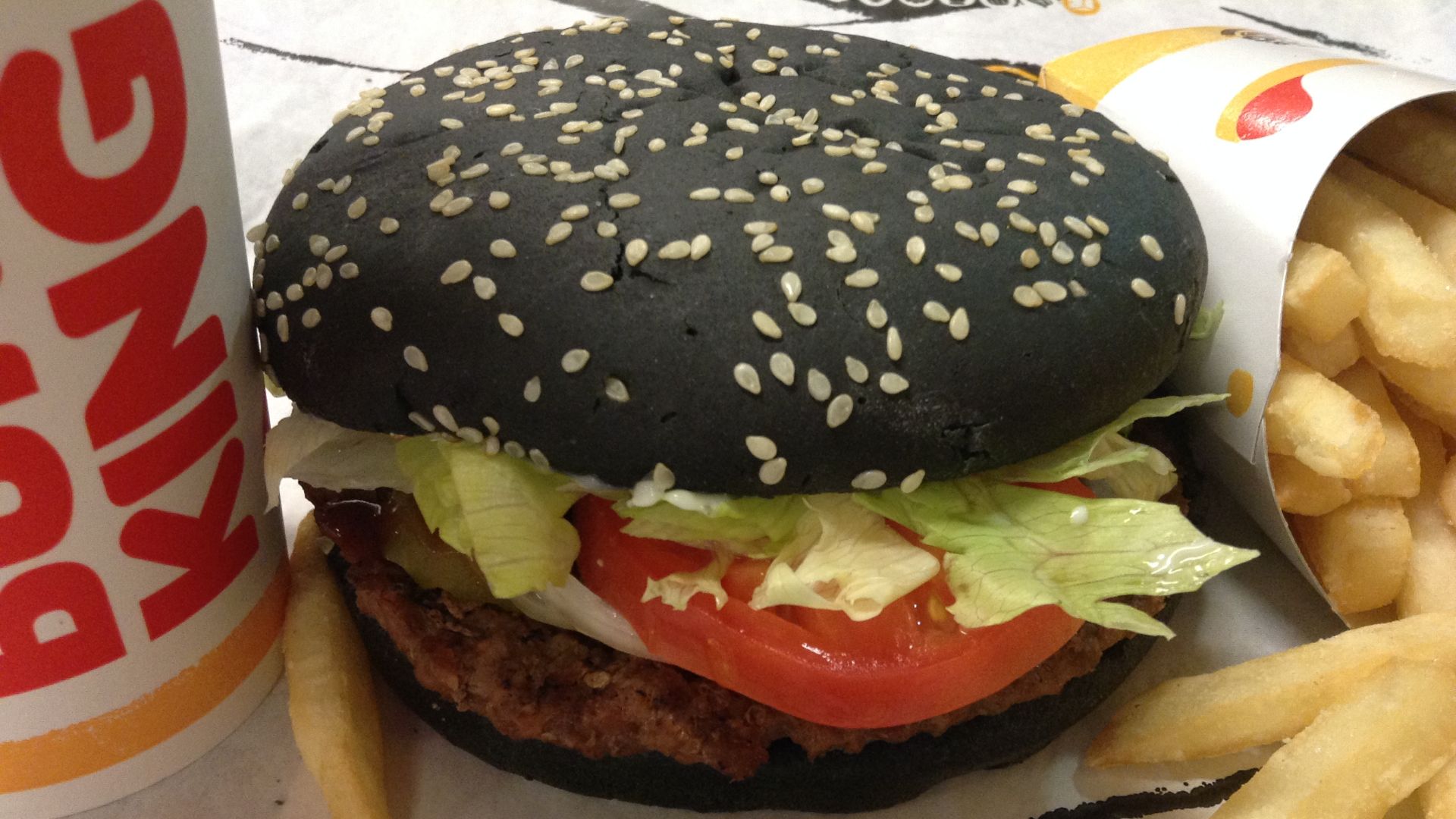 File:Burger King Halloween Whopper.jpg