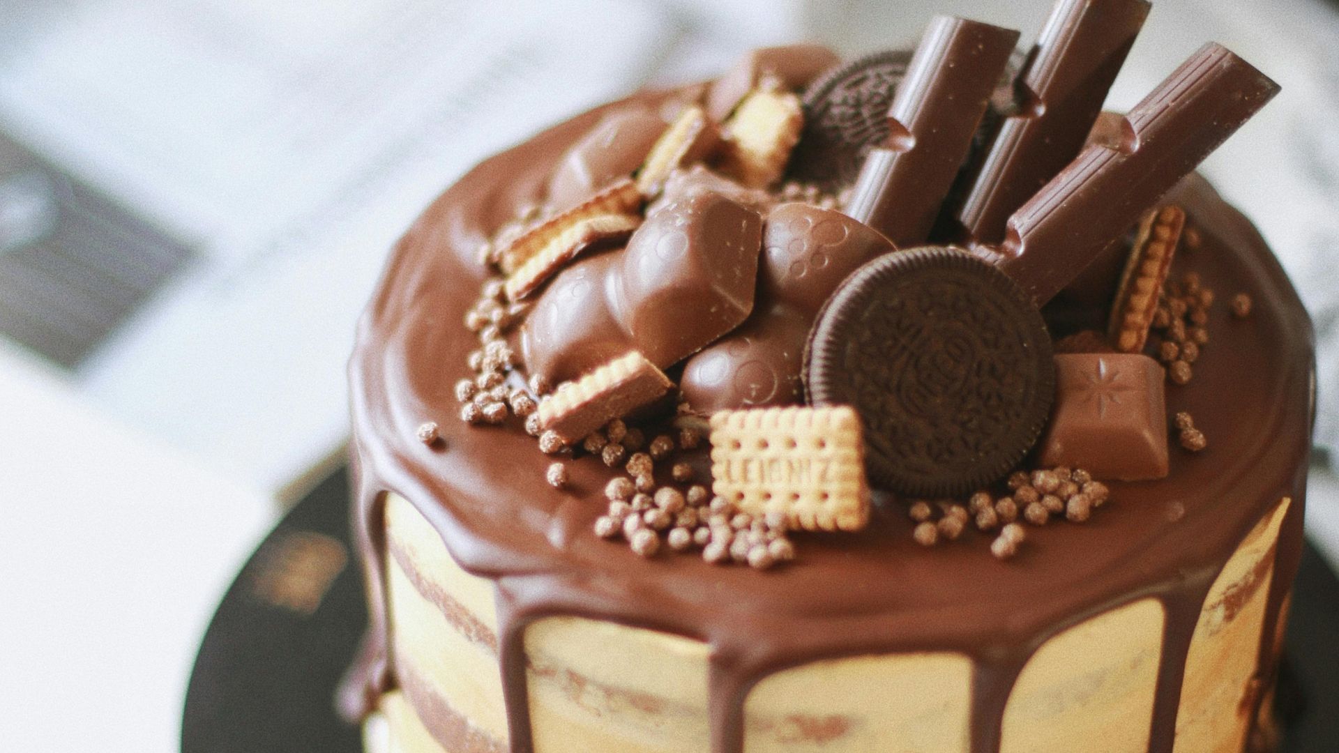 Anastasia  Ilina-Makarova