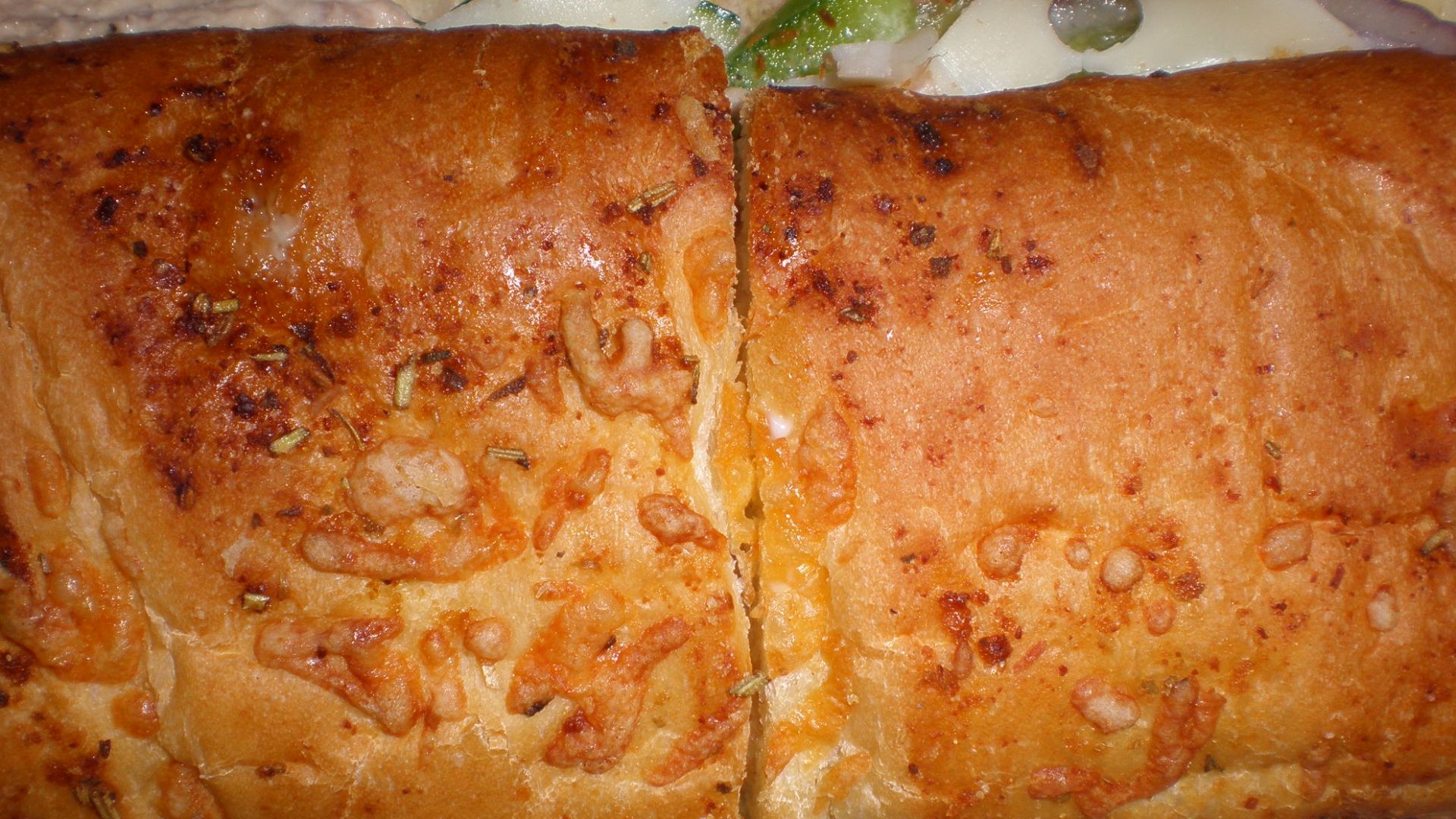 File:Subway foot long tuna sandwich.JPG