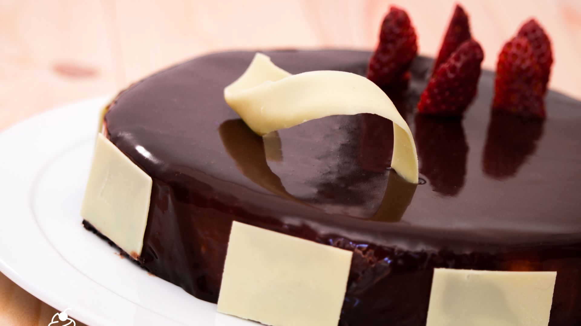 File:Happy Birthday To Me (252745069).jpeg