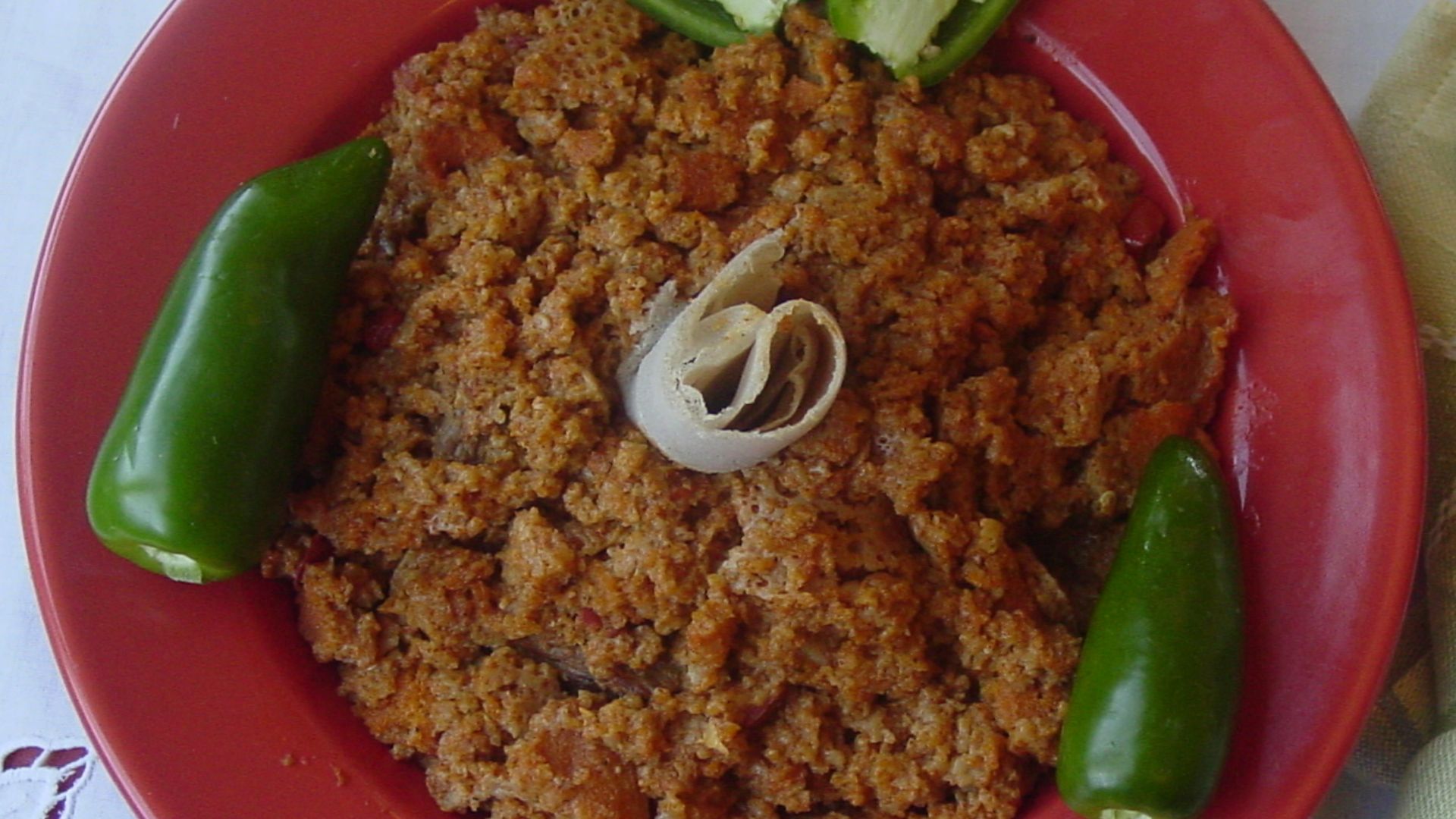 File:Taita fit-fit.jpg