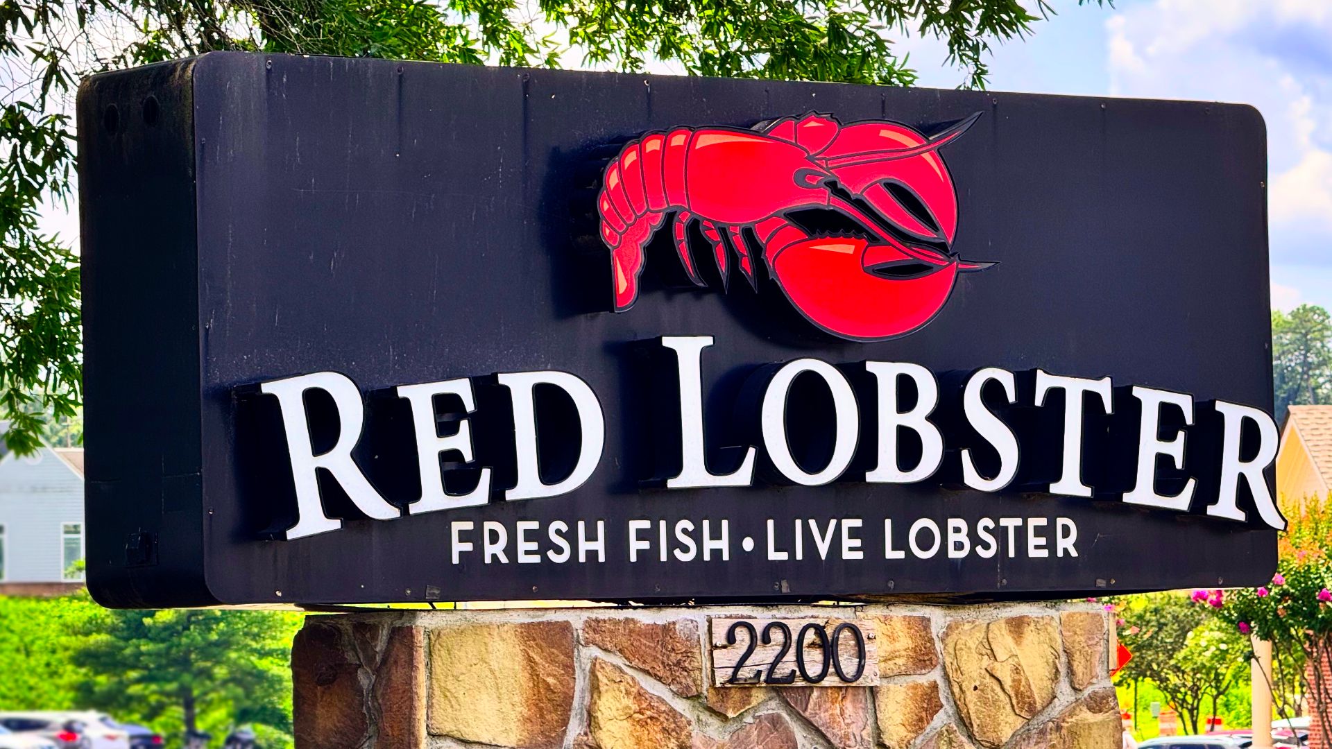 File:A Red Lobster sign in Chattanooga, Tennessee 03.jpg