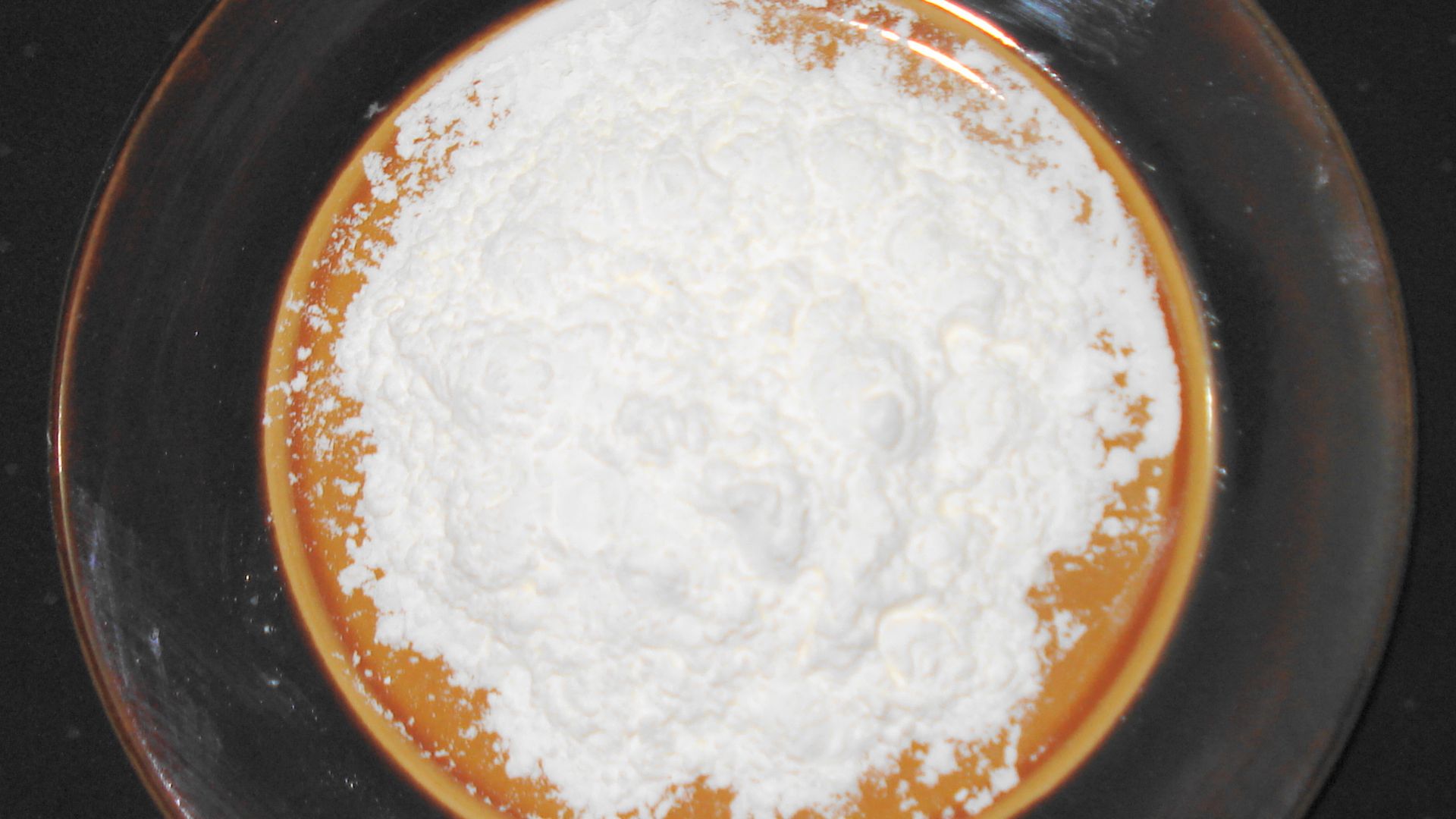 File:Corn Starch.JPG
