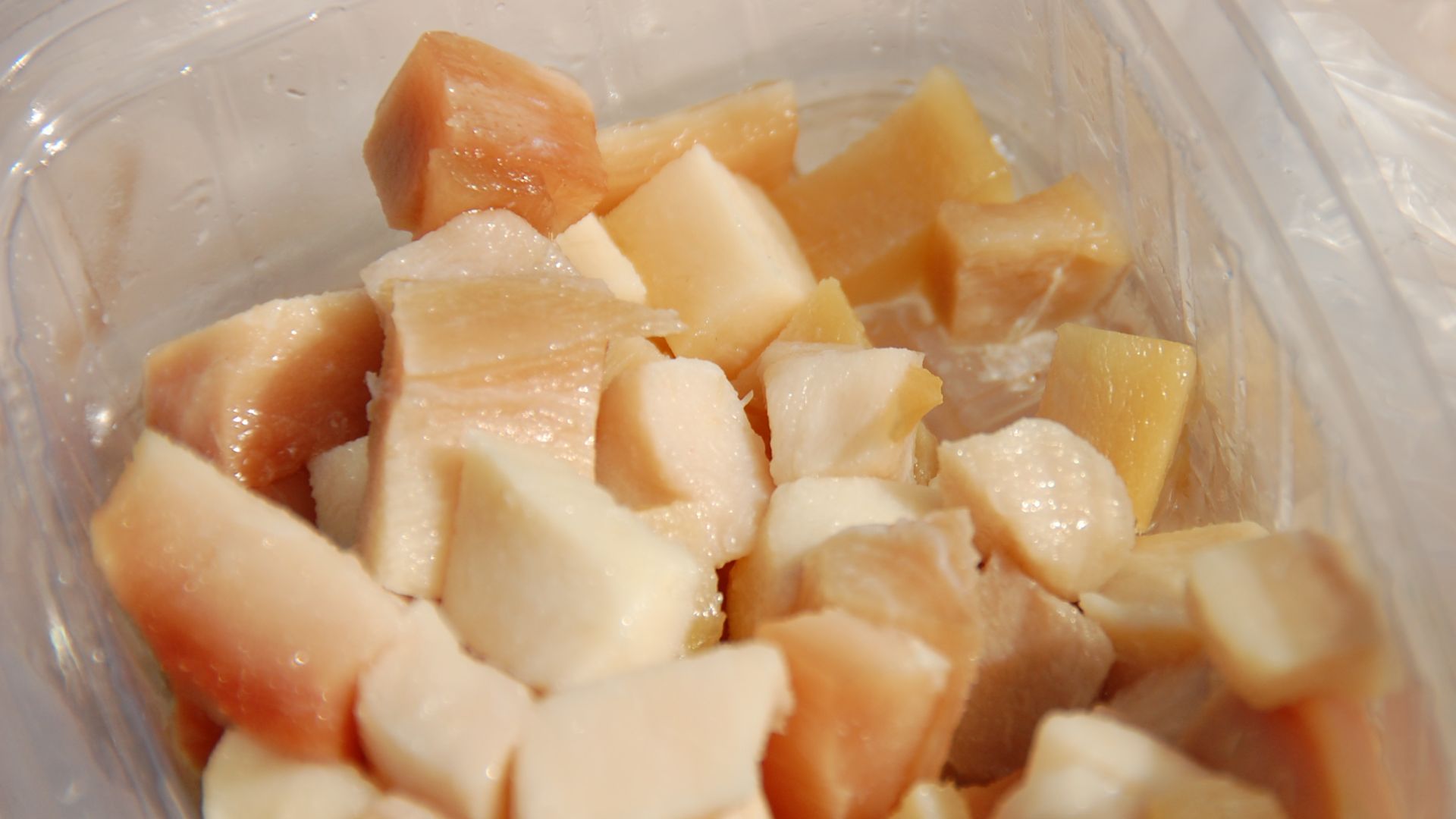 File:Kæstur Hákarl (2687588405).jpg