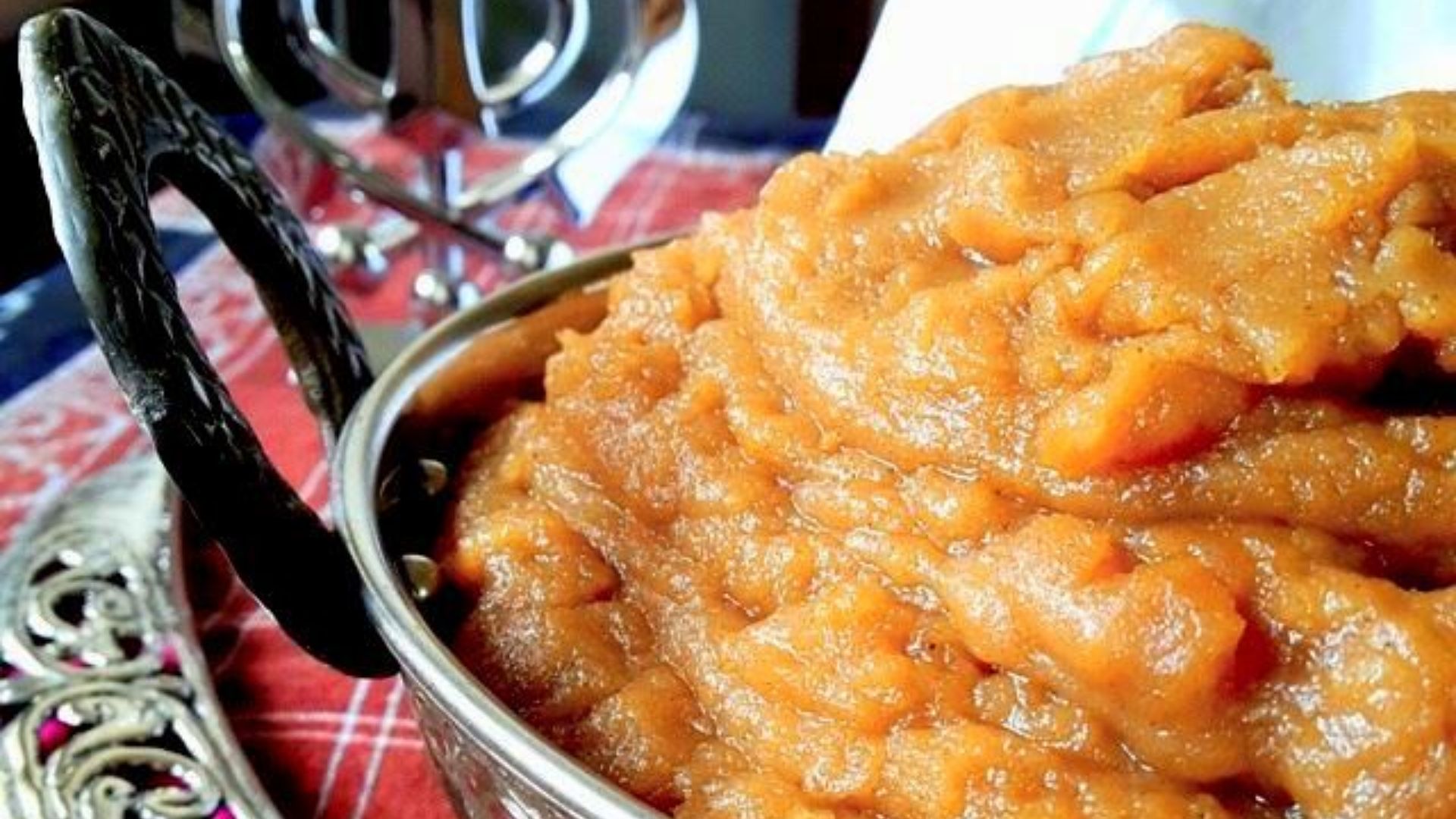 File:Karha Parshad.jpg