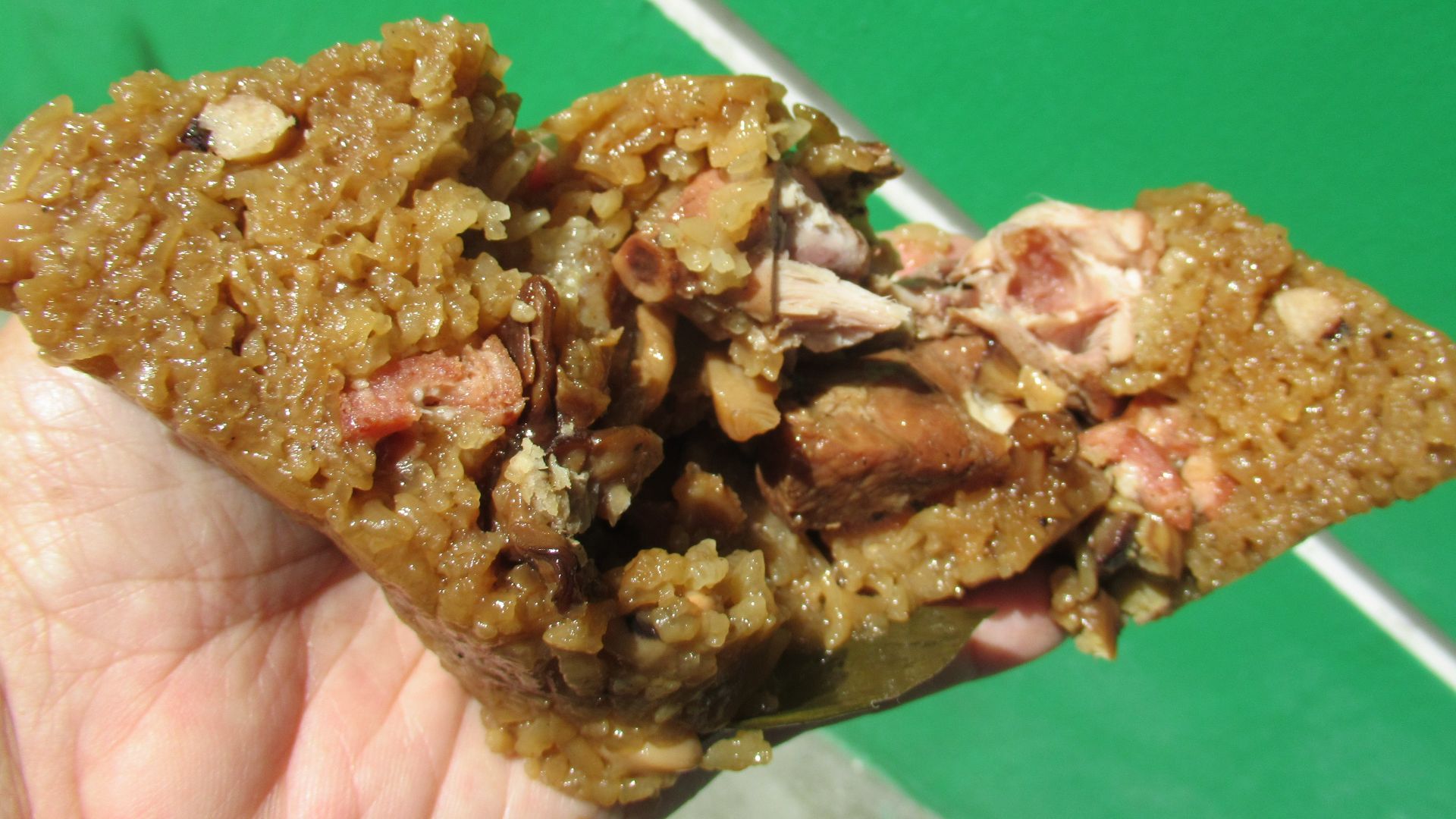 File:Zongzi machang 04.jpg