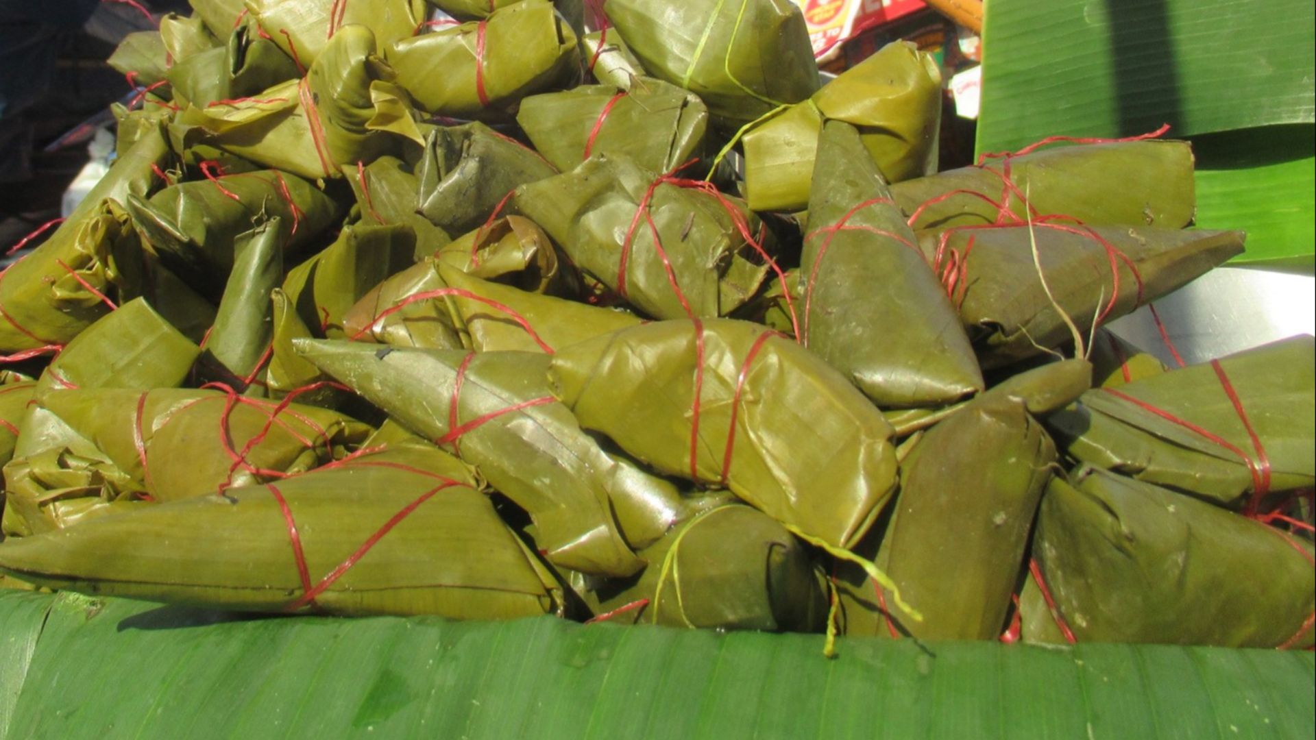 File:Suman (food) 06.jpg