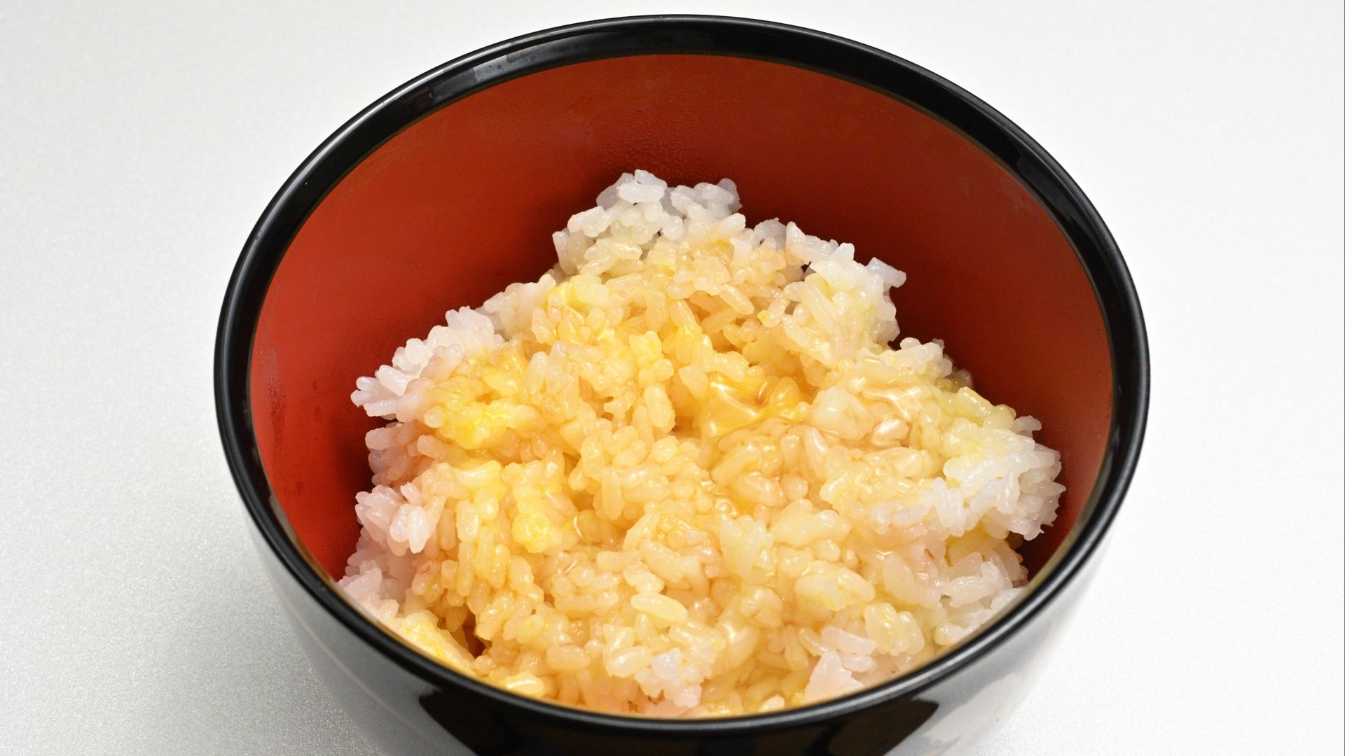 File:Tamagokake-gohan 001.jpg