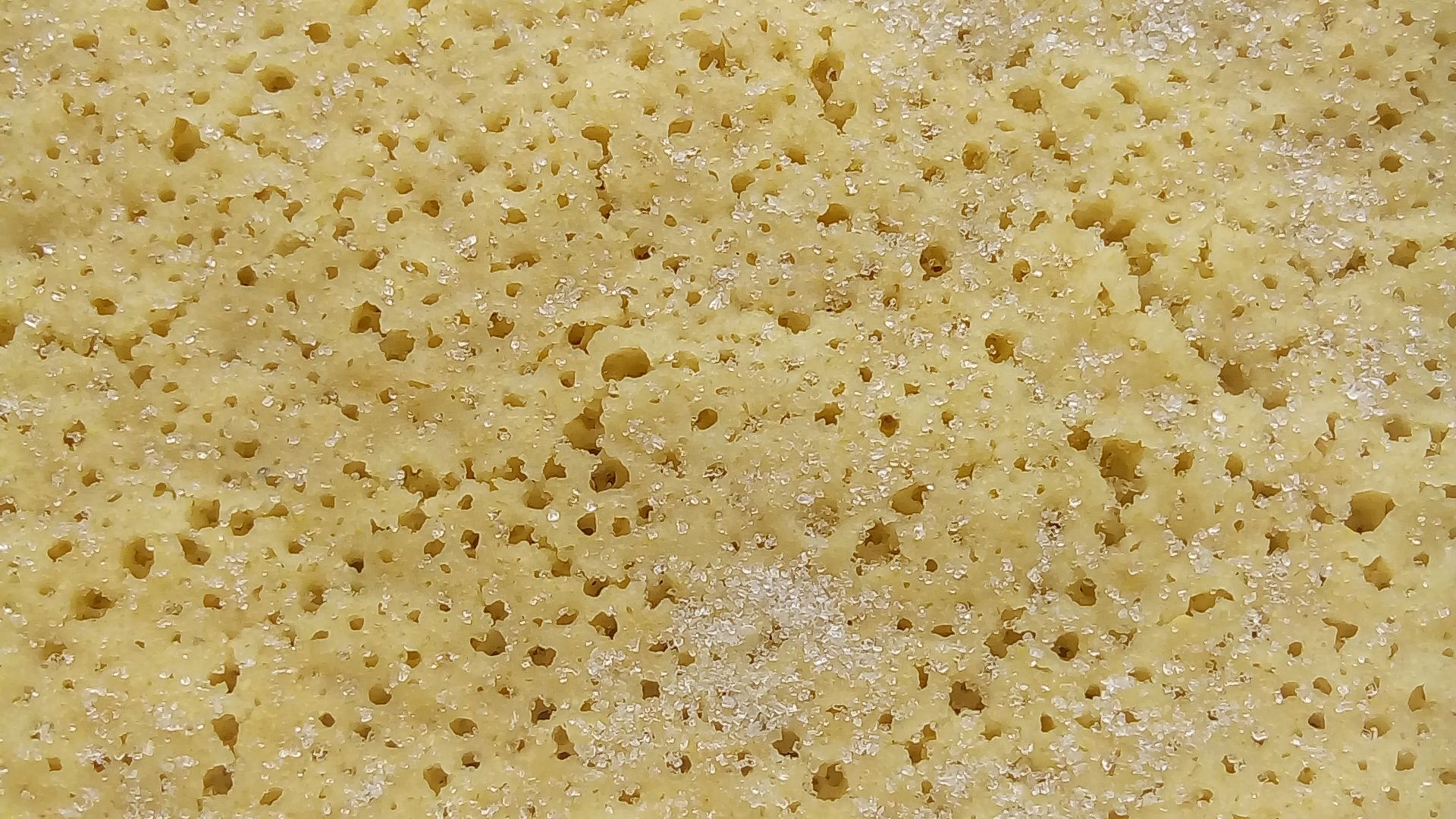 File:Baghrir avec sucre 2.jpg