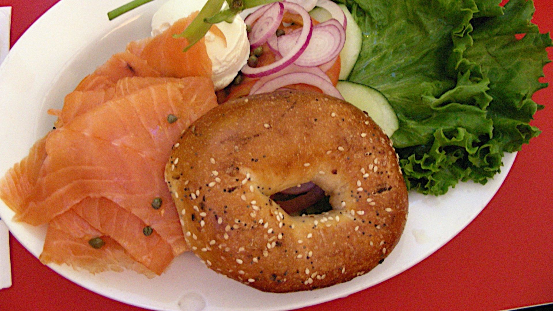File:Lox-and-bagel-02.jpg