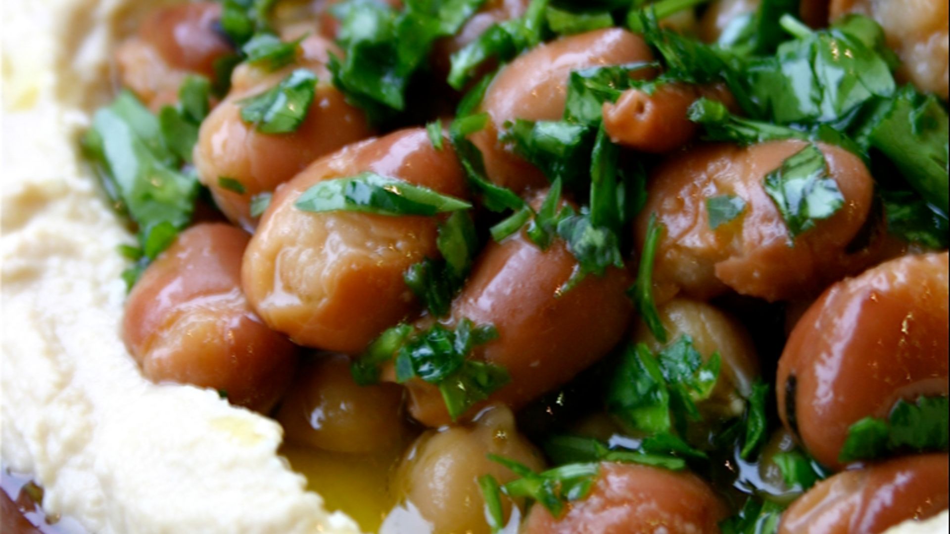 File:Hummus and Ful.jpg