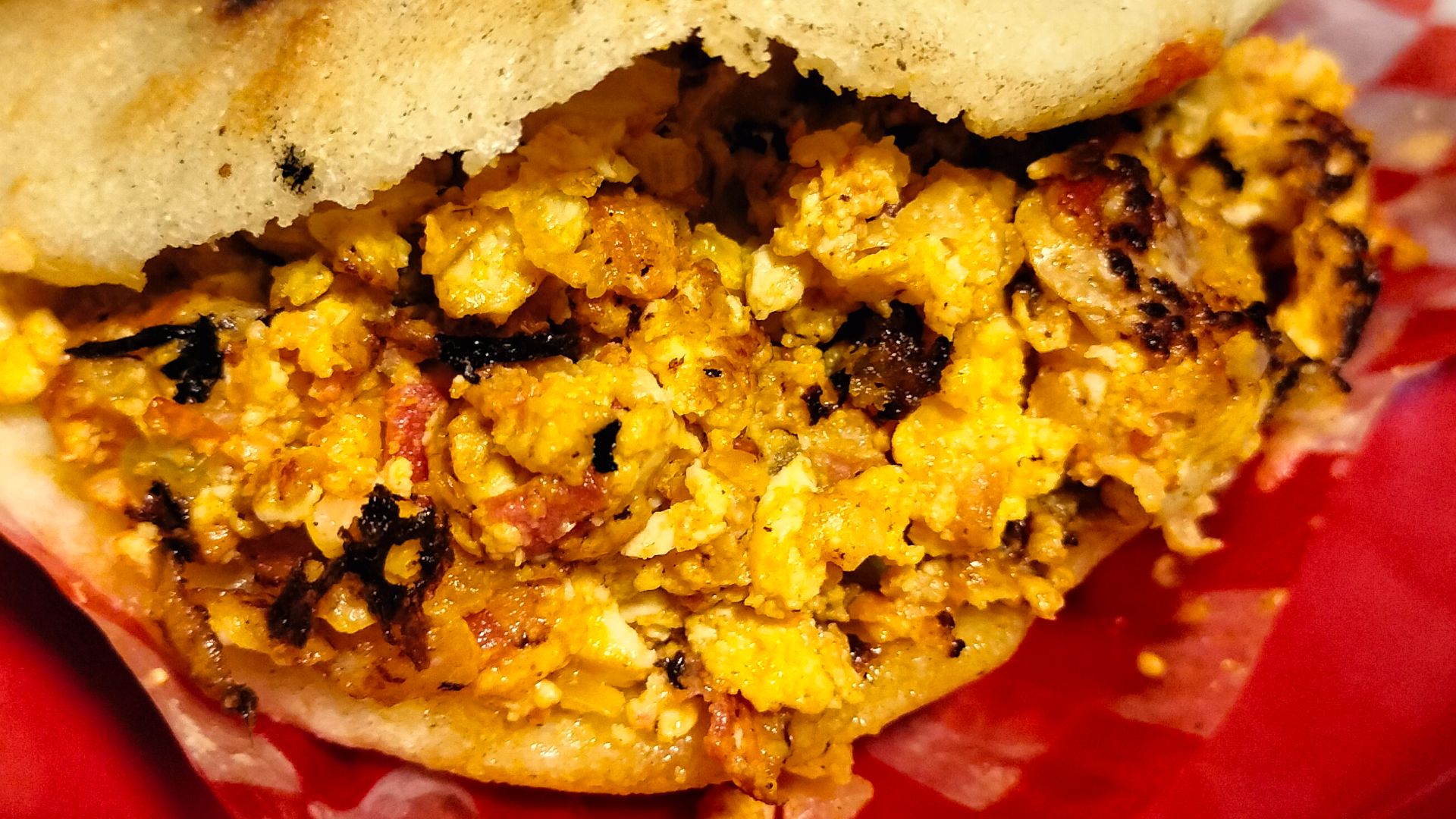 File:Arepa perico.jpg